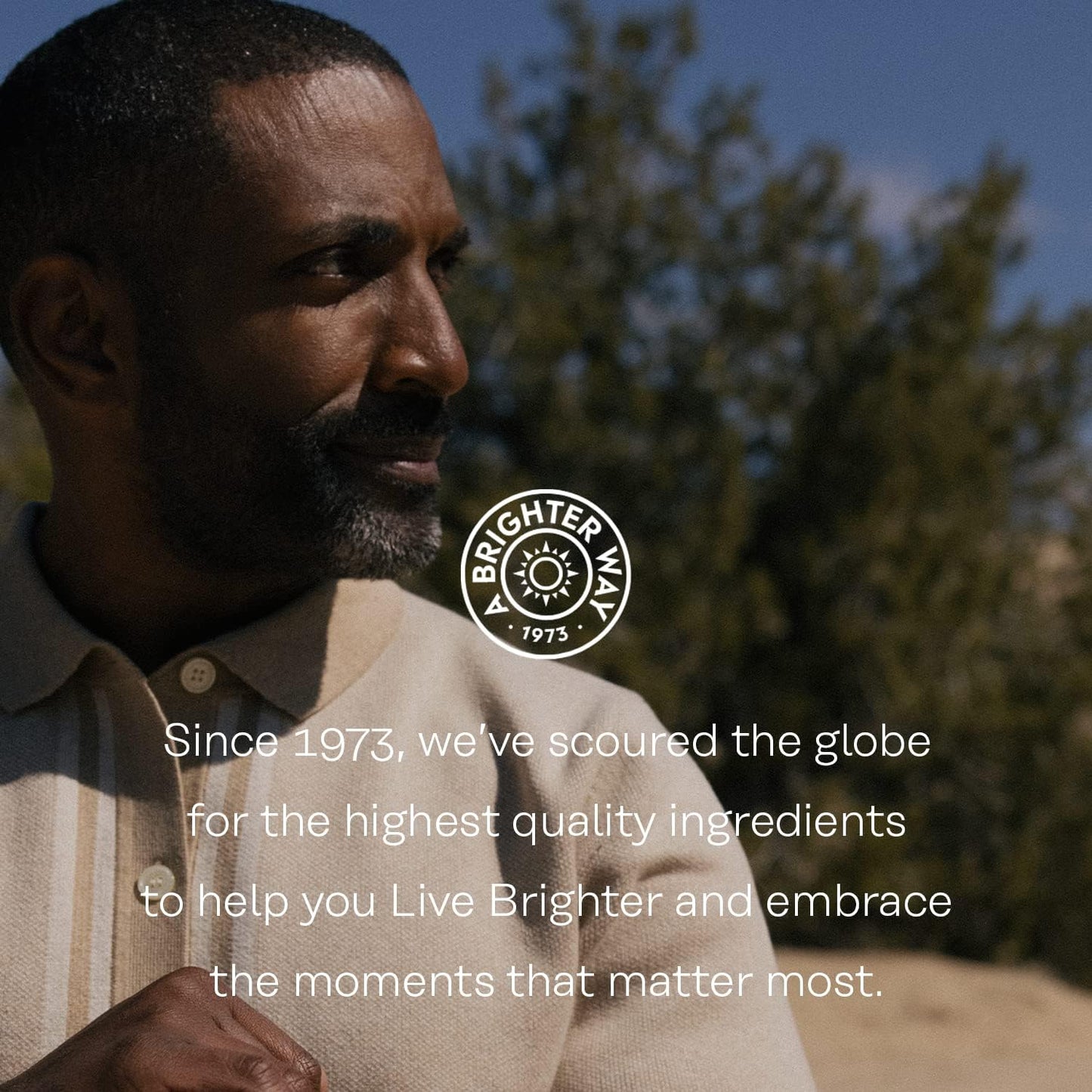 Solaray Red Yeast Rice Capsules - 600mg, 45 Capsules - Heart Health Support Supplement