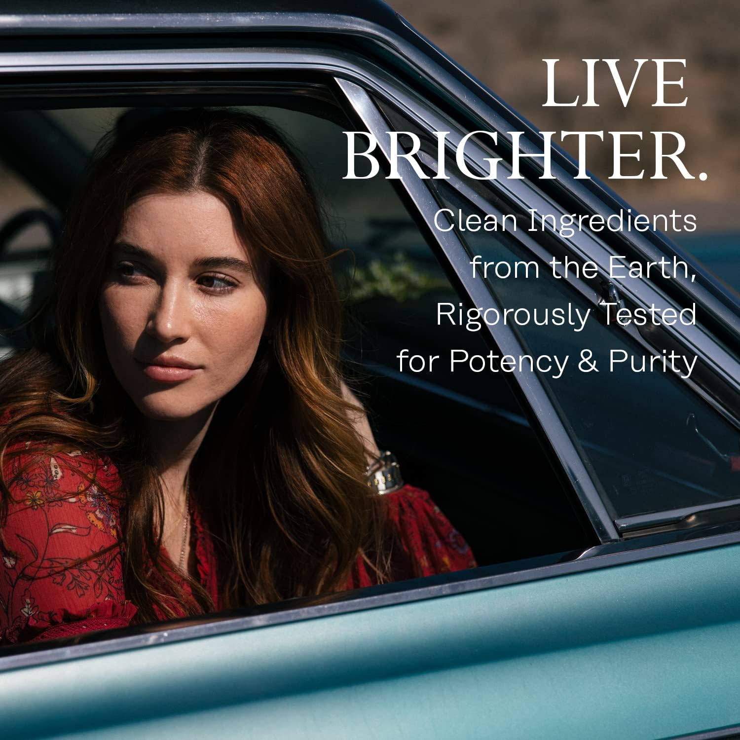 Solaray Selenium 50 mcg Capsules for Immune System, Thyroid & Antioxidant Support