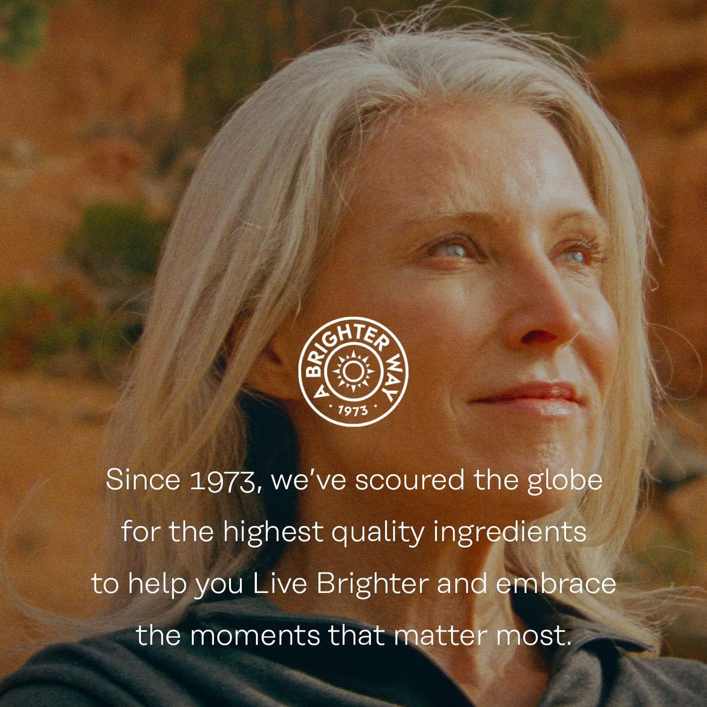 Solaray St. Johns Wort Aerial Extract 900mg Capsules - Mood Stability Supplement with Hypericin - Non-GMO - 90 Tablets