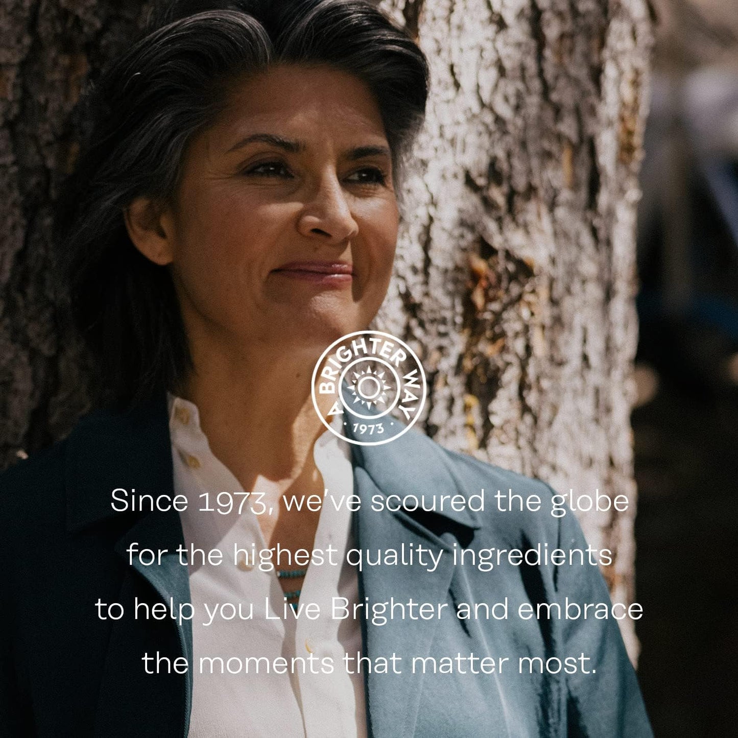 Solaray Vitamin C Bioflavonoid Concentrate 1000mg - Immune Support, Skin Hair Nails - Vegan, 100 Servings