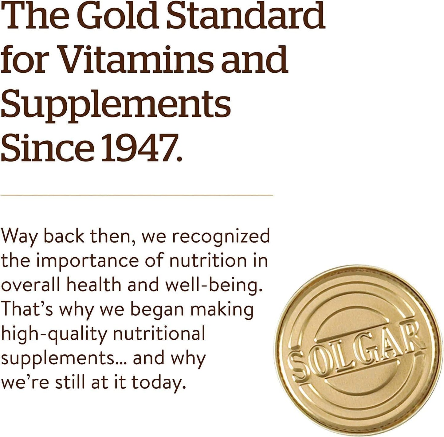 Solgar Cinnamon Capsules - Full Potency - Supports Sugar Metabolism & Overall Wellness - Non-GMO, Vegan, Gluten Free - 100 Servings