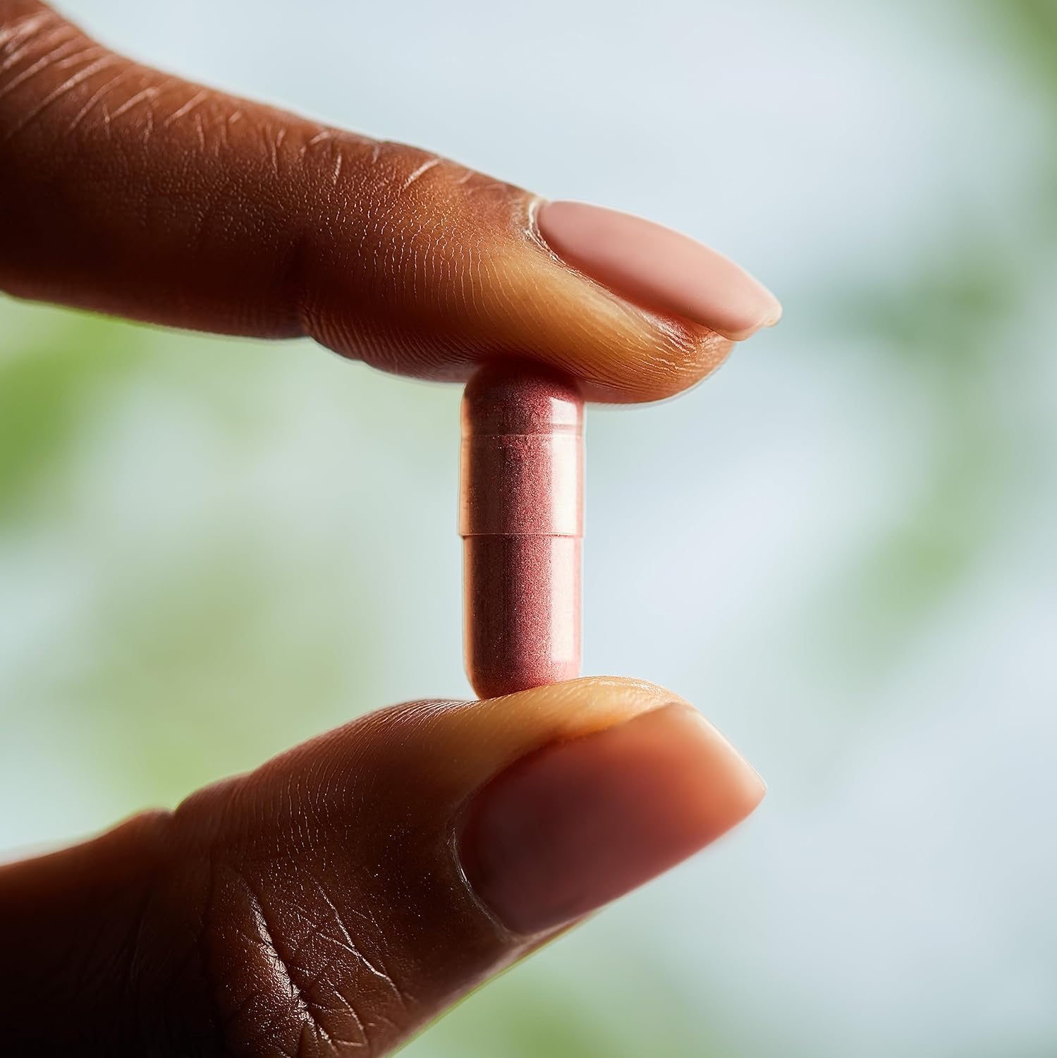 Solgar Cranberry with Vitamin C Capsules - 60 Veggie Caps - Promotes Urinary & Bladder Health - Non-GMO, Vegan, Gluten-Free - 60 Servings