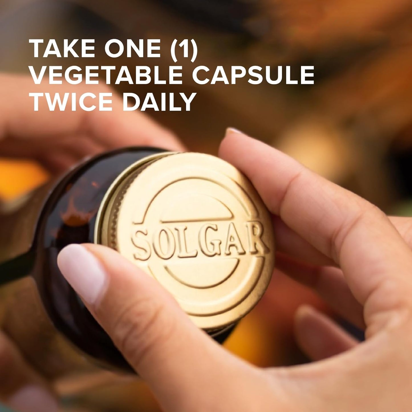 Solgar Essential Amino Complex 180 Servings - 90 Veg Caps x 2 - Non-GMO, Vegan, Gluten-Free, Dairy-Free, Kosher