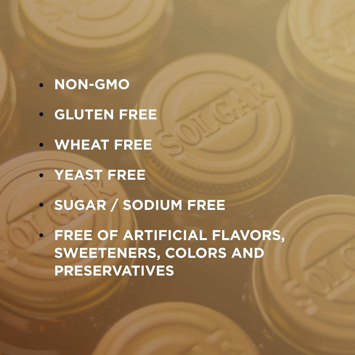 Solgar Essential Amino Complex 180 Servings - 90 Veg Caps x 2 - Non-GMO, Vegan, Gluten-Free, Dairy-Free, Kosher