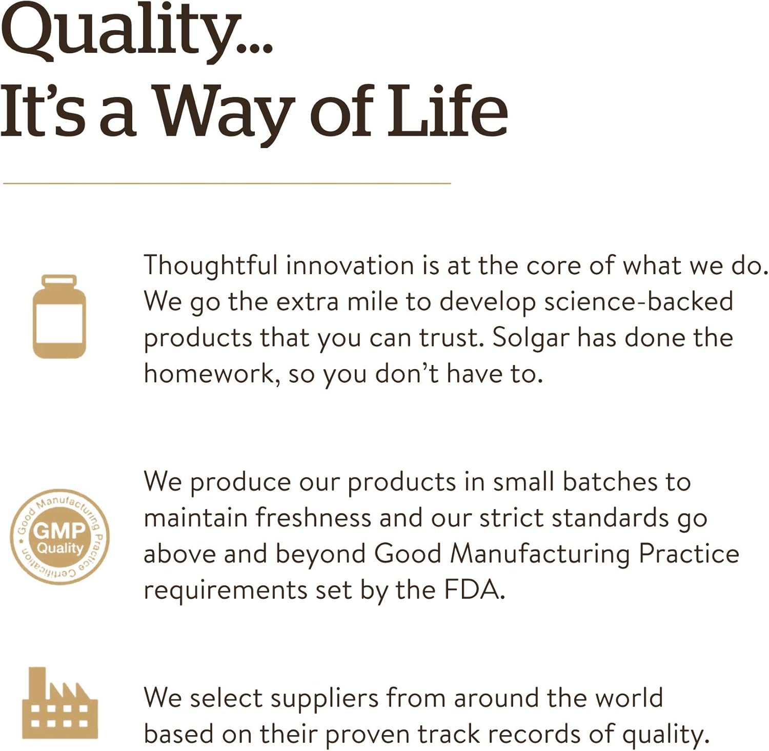 Solgar Full Spectrum Curcumin Brain Support Capsules - Memory, Focus, Cognitive Function - Antioxidant Blend with BacoMind, Choline, Vitamin B12 - Non-GMO, Vegan - 180 Licaps