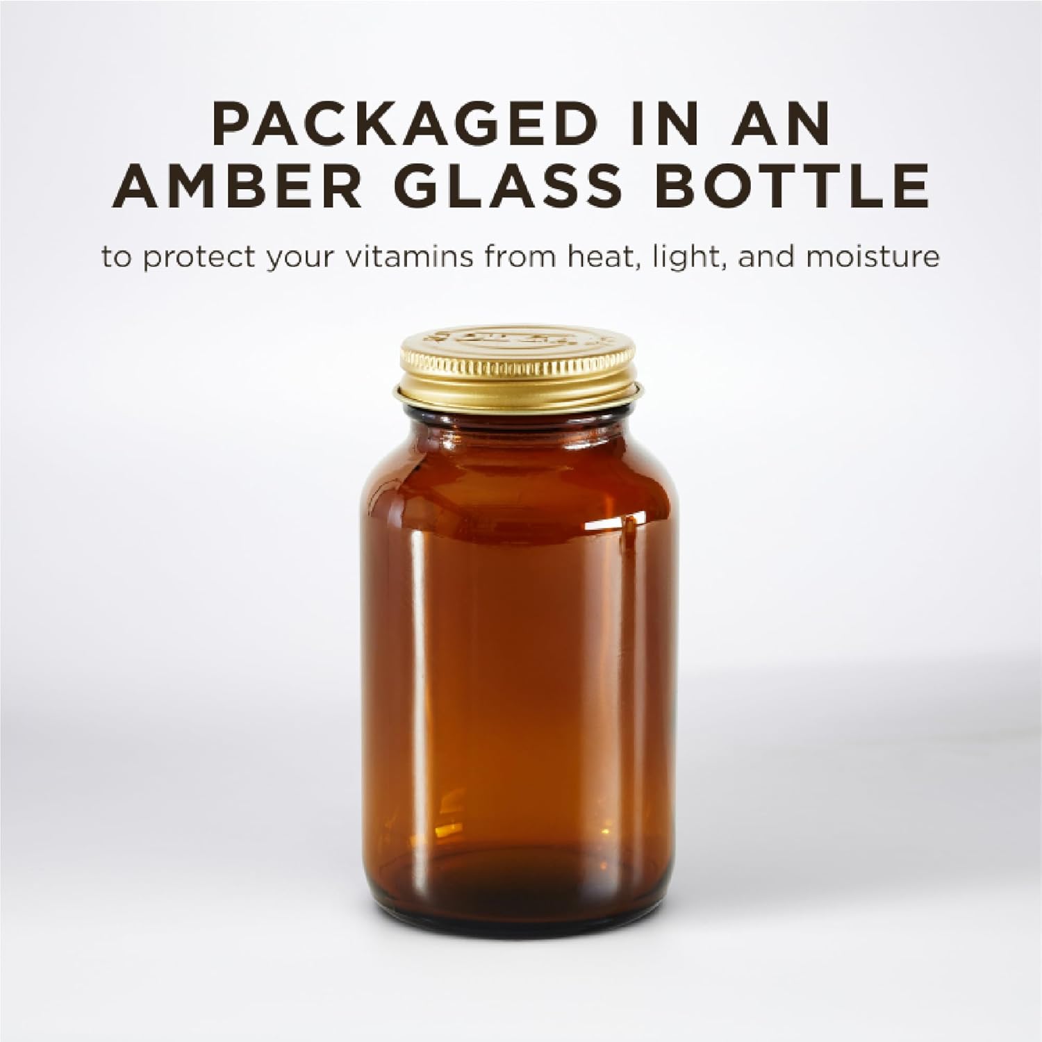 Solgar Full Spectrum Curcumin LiCaps for Brain, Joint, and Immune Health - Non-GMO, Vegan, Gluten Free