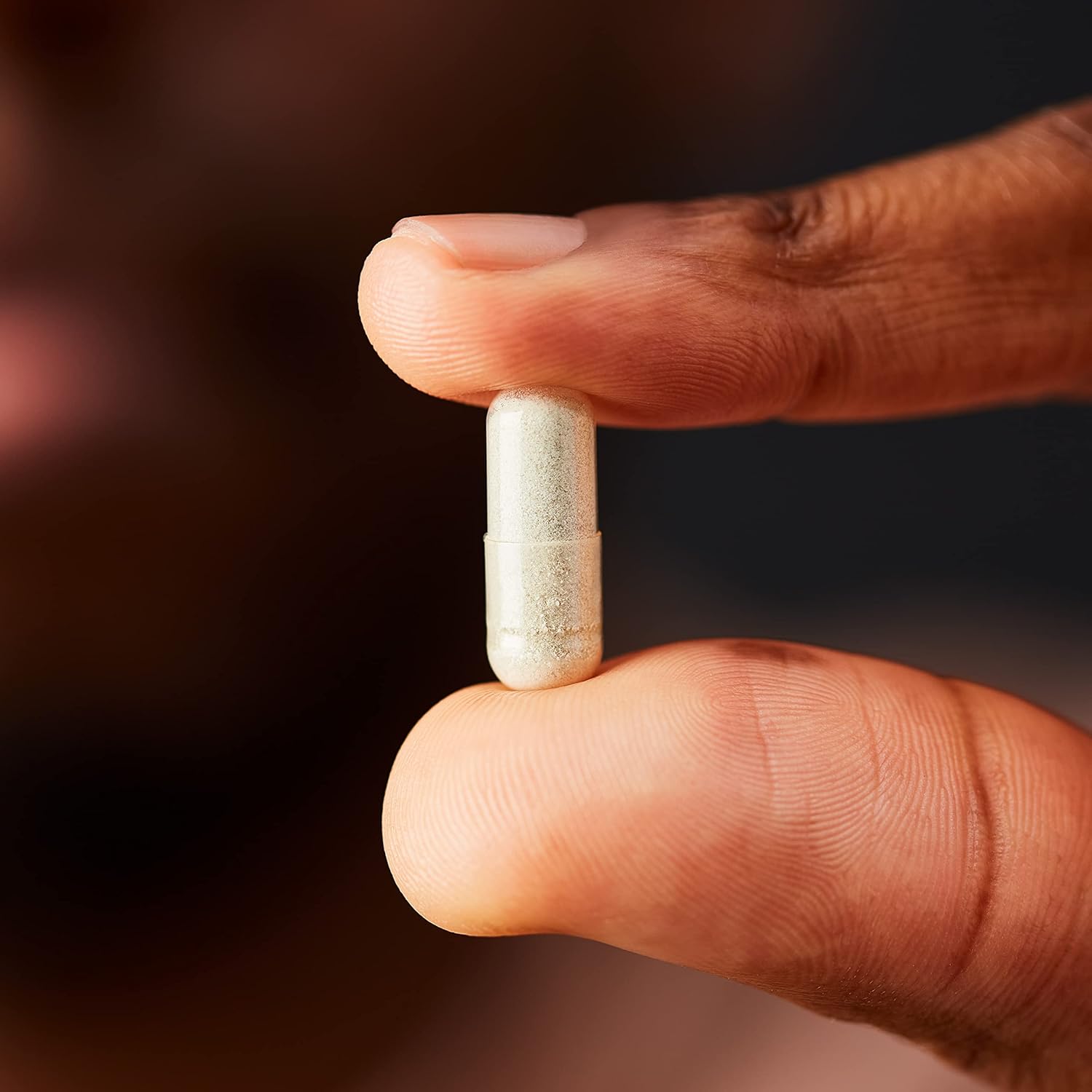 Solgar Gentle Iron Tablets with Zinc for Sensitive Stomachs - Non-Constipating Red Blood Cell Supplement for Healthy Skin & DNA Formation - 250 Tablets