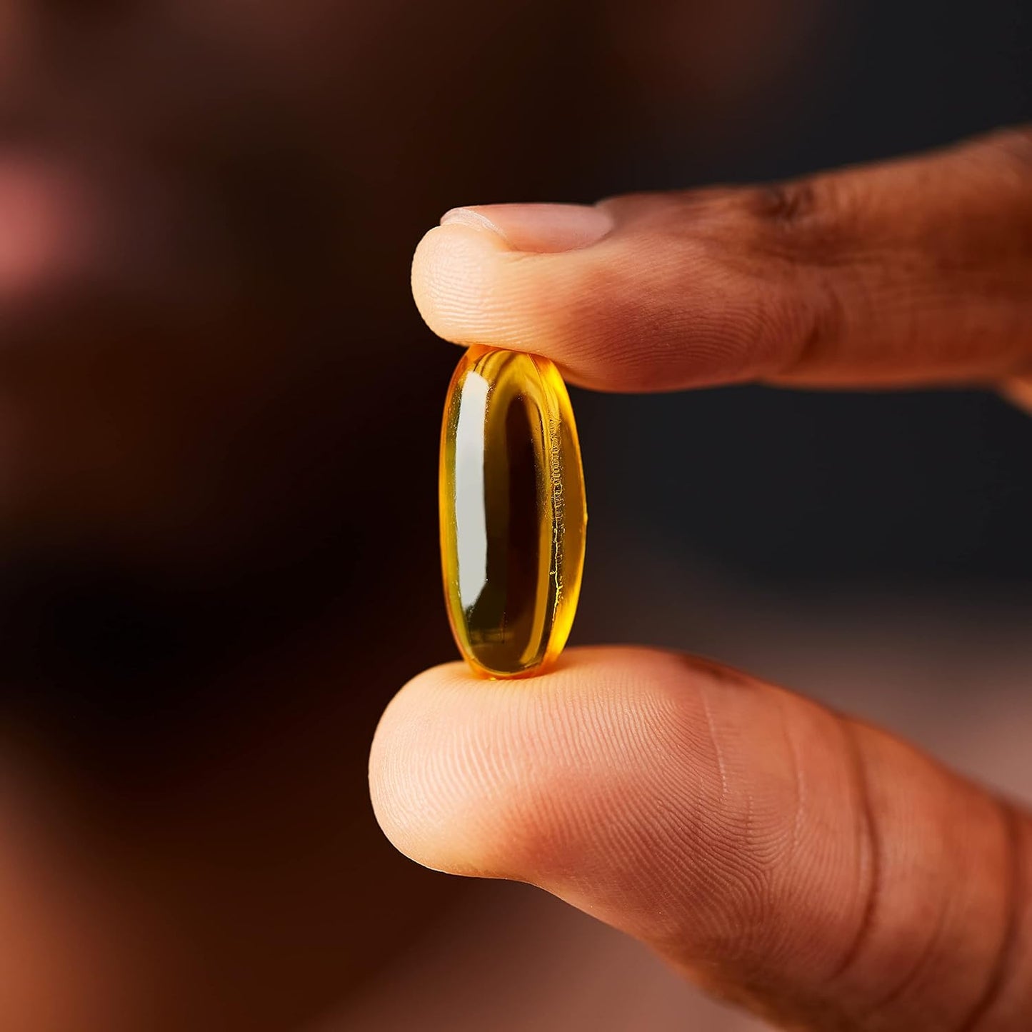 Solgar Omega 3-6-9 Softgels 1300mg - Joint & Skin Health Support - Non-GMO, Gluten Free - 20 Servings