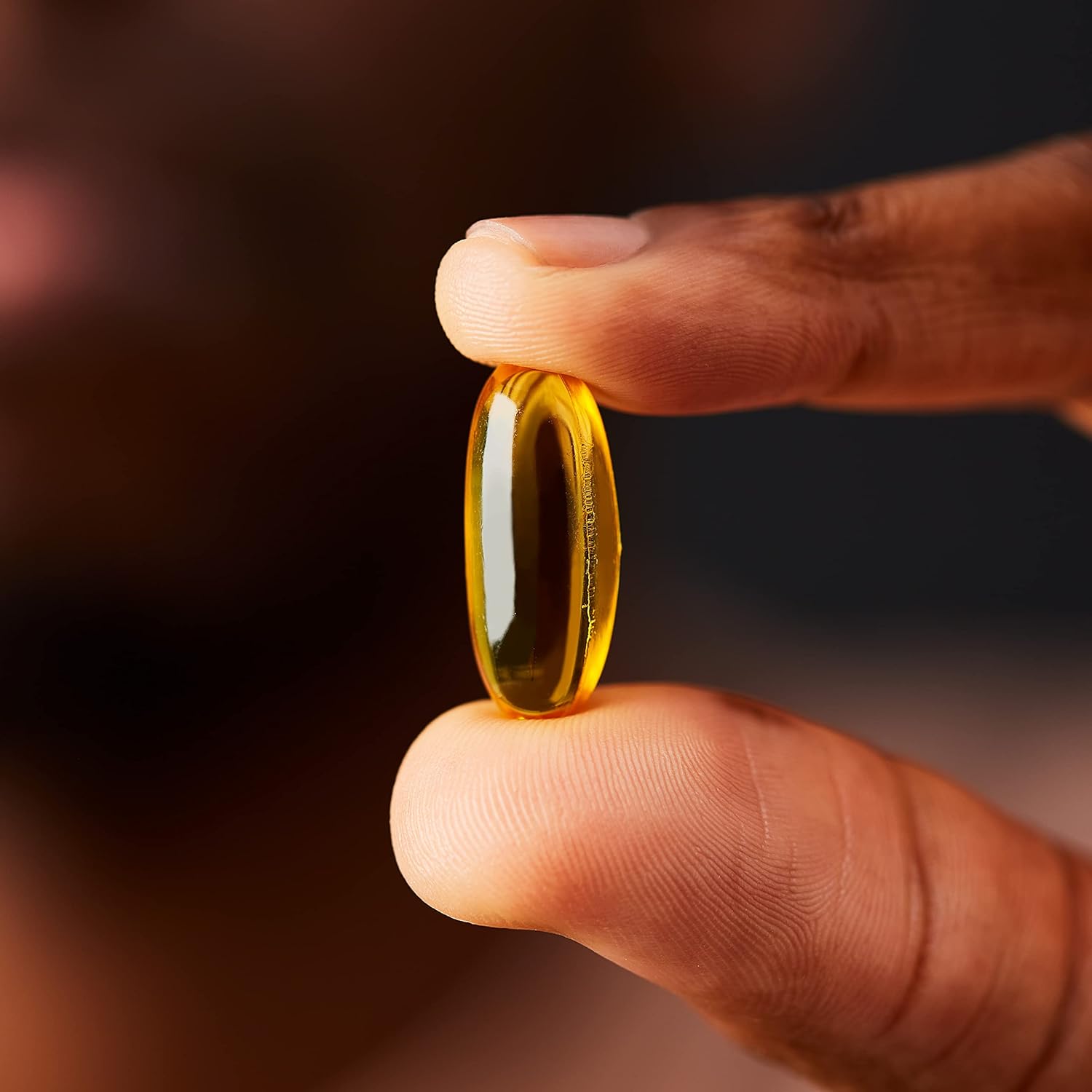 Solgar Omega 3-6-9 Softgels 1300mg - Joint & Skin Health Support - Non-GMO, Gluten Free - 20 Servings