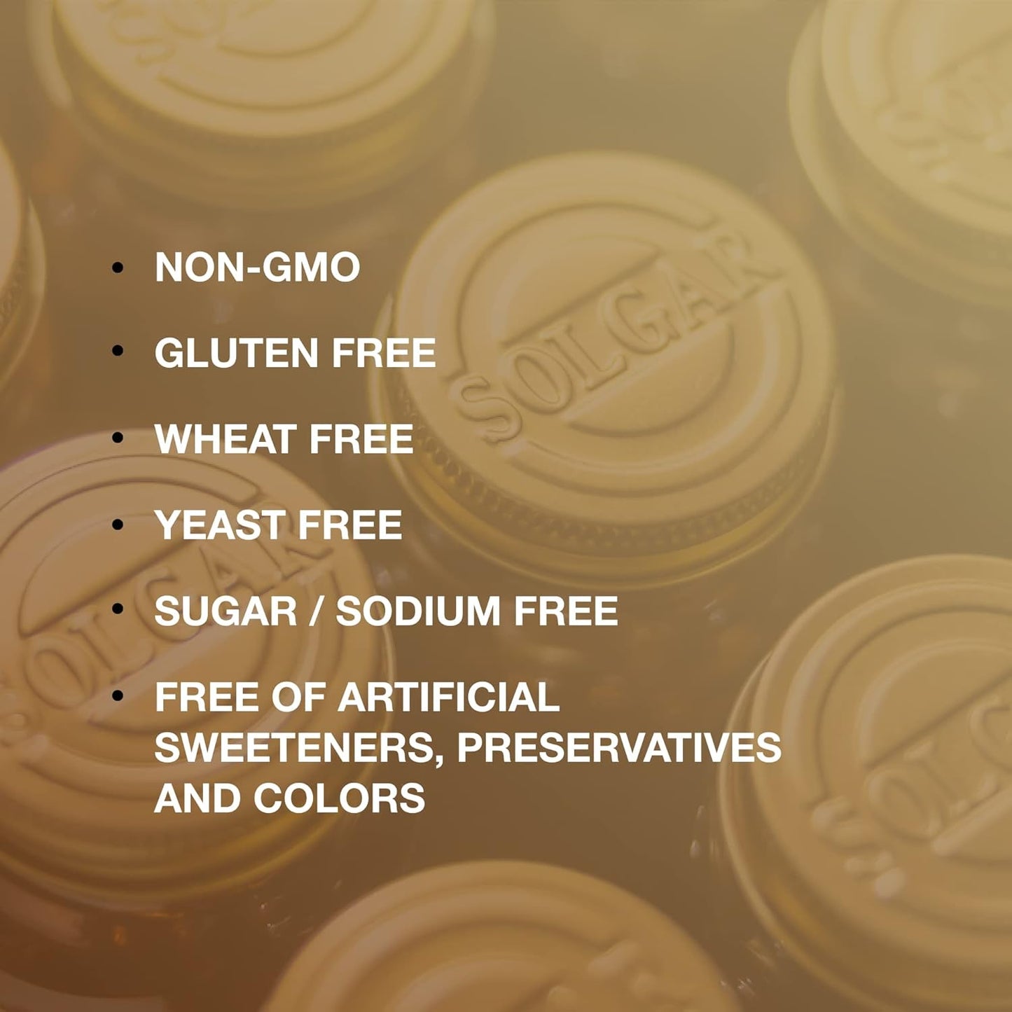 Solgar Omega 3-6-9 Softgels 1300mg - Pack of 3, 120 Servings for Joint & Skin Health - Non-GMO, Gluten Free