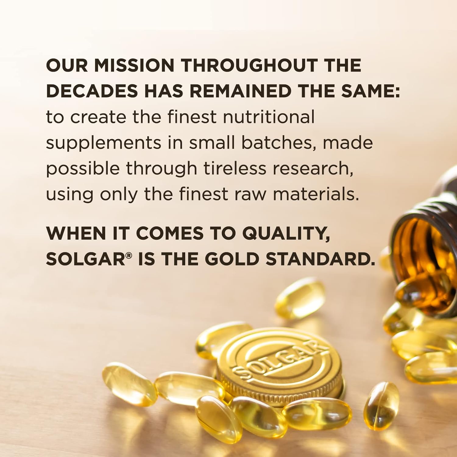 Solgar Probi Plus Enzyme Complex - 30 Capsules, 20 Billion CFU Probiotic & Enzymes - Daily Supplement for Gas & Bloating Relief - Non-GMO & Dairy Free, 30 Servings