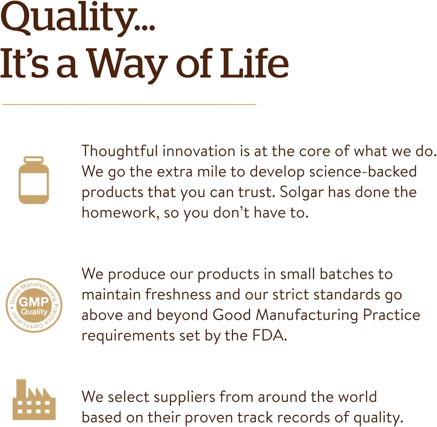 Solgar Vegetarian CoQ-10 200 mg Capsules - Heart Healthy Antioxidant Supplement - Vegan, Gluten Free, Dairy Free, Kosher - 30 Servings