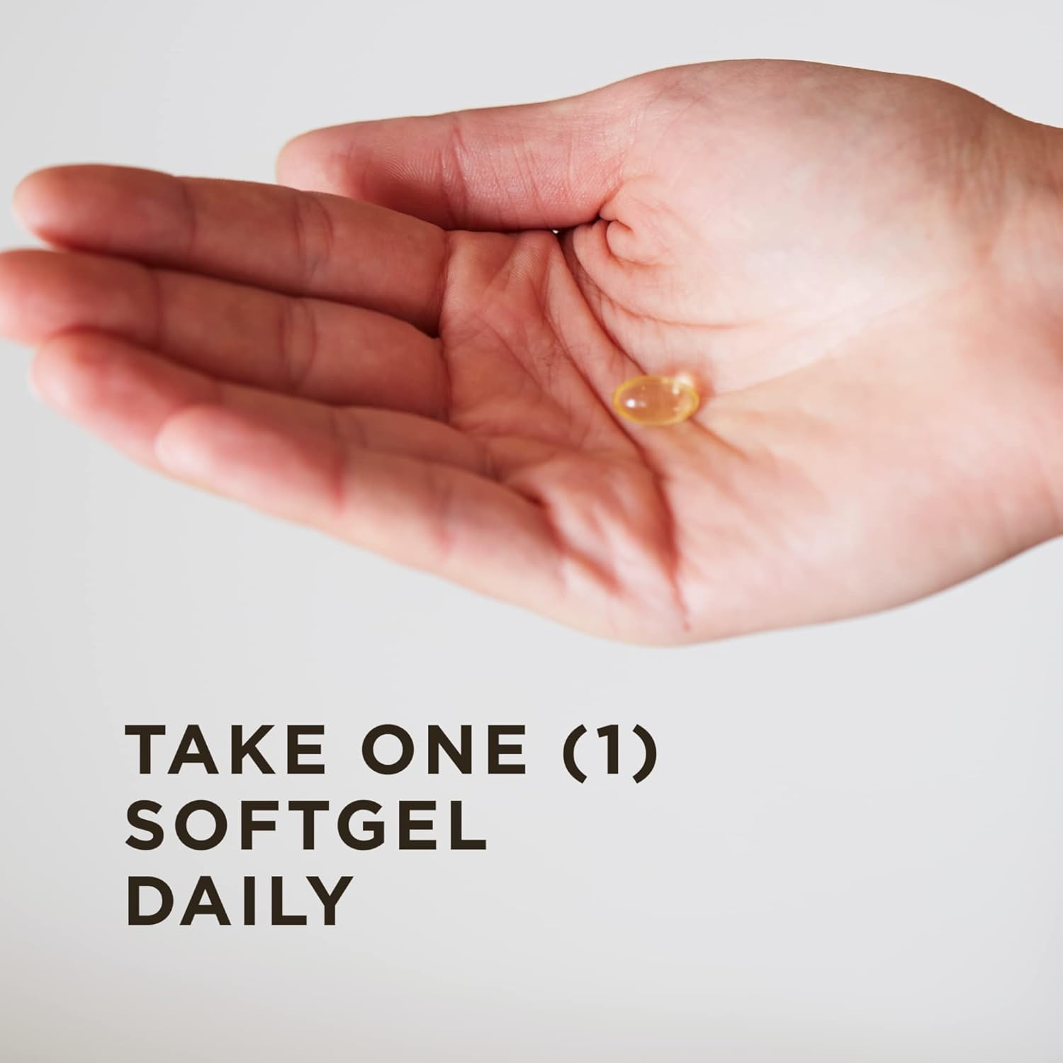 Solgar Vitamin D3 Softgels 10 mcg (400 IU) - Pack of 200 - Bone Health & Immune System Support - Non-GMO, Gluten Free