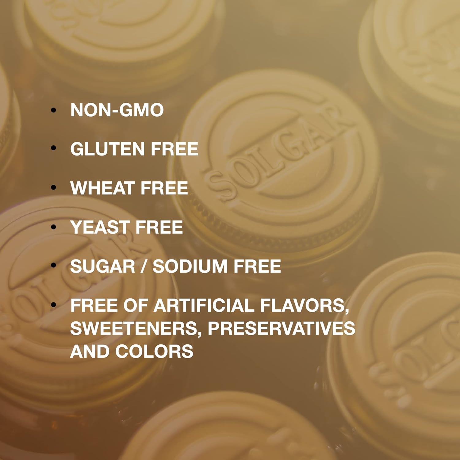 Solgar Vitamin D3 Softgels 10 MCG (400 IU) - Supports Bone Health, Immune System - Non-GMO, Gluten-Free, Dairy-Free - 250 Servings