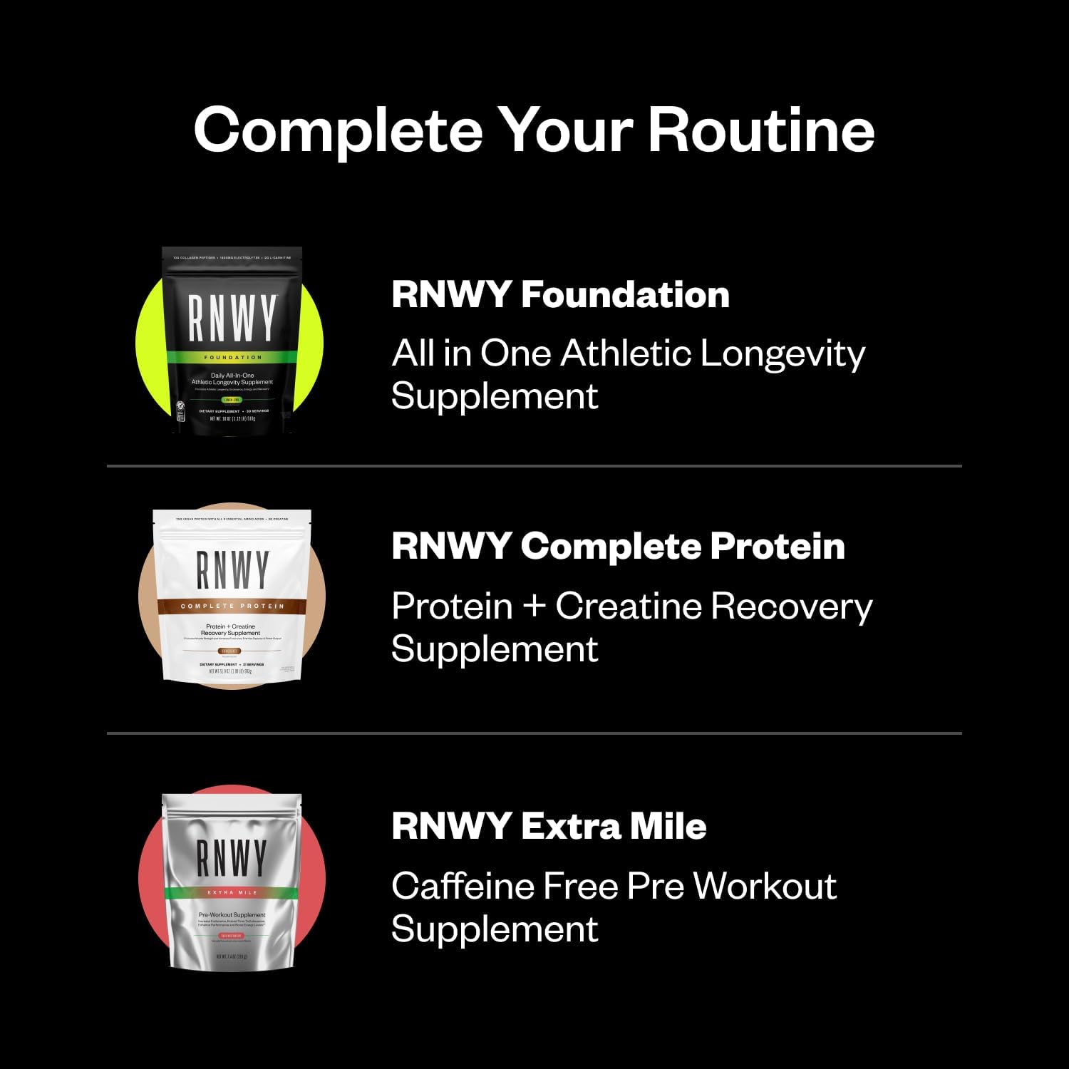 Sour Watermelon Protein Powder Bundle with Creatine Monohydrate and L-Citrulline