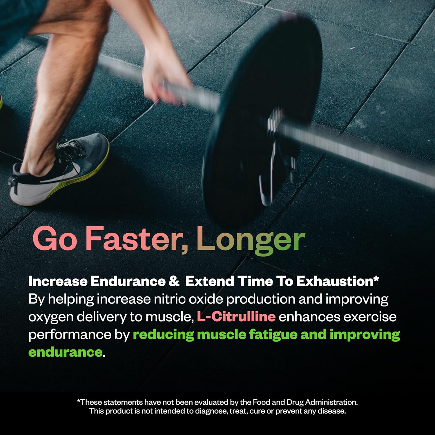 Sour Watermelon Protein Powder Bundle with Creatine Monohydrate and L-Citrulline