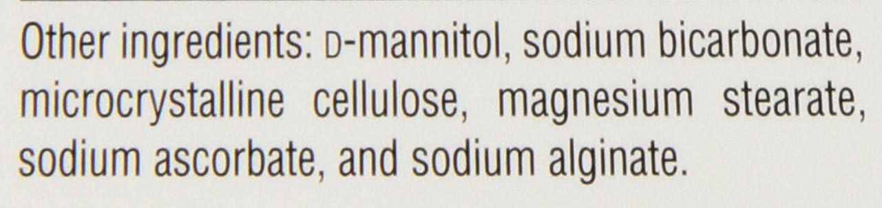 SOURCE NATURALS Nadh 5 Mg Enteric Coated Tablets - 30 Count - Natural Energy Support