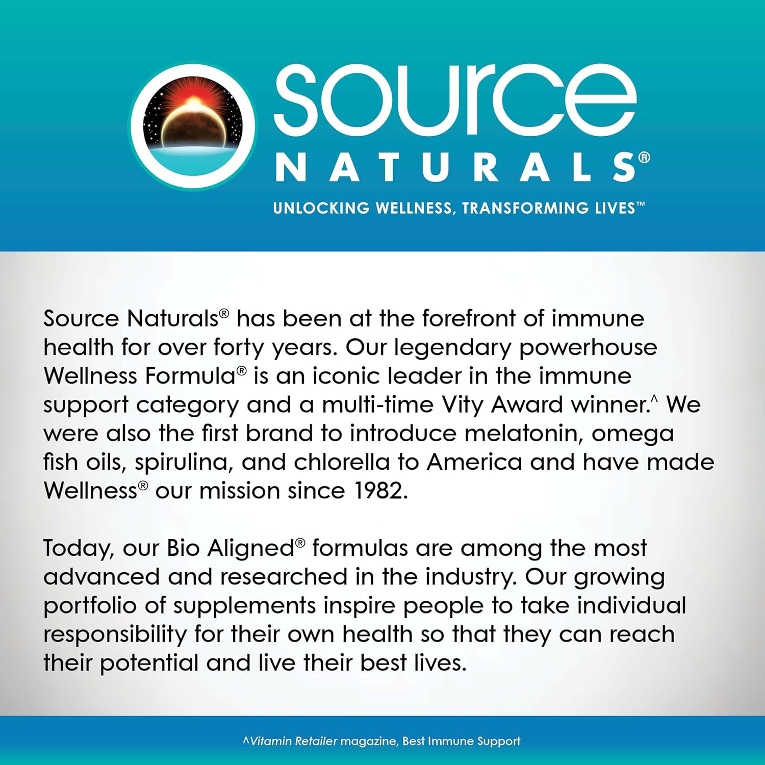 Source Naturals Resveratrol 550 - Heart Health & Anti-Aging Support - 500mg, 30 Tablets