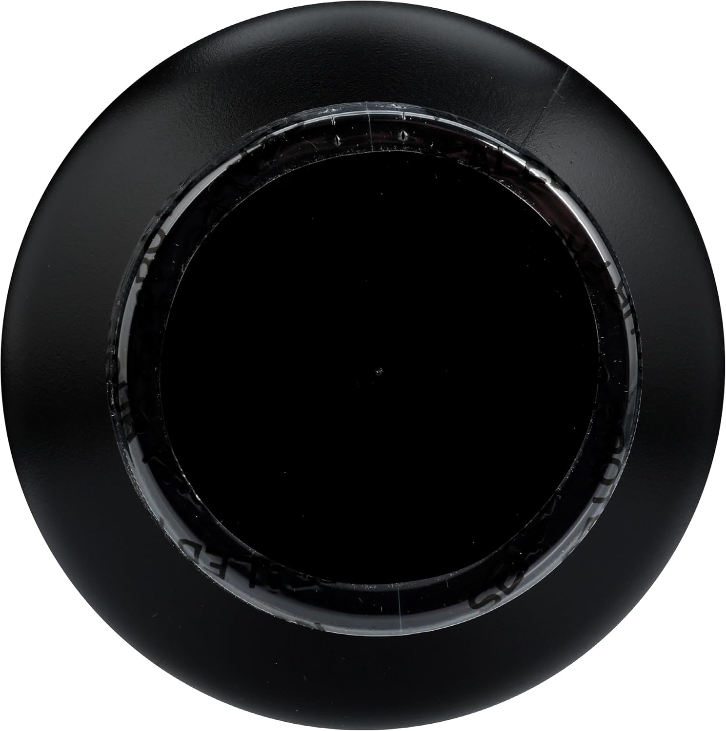 Spectrum Essentials Fish Oil Softgels with Vitamin D, 1000 mg, 250 Capsules