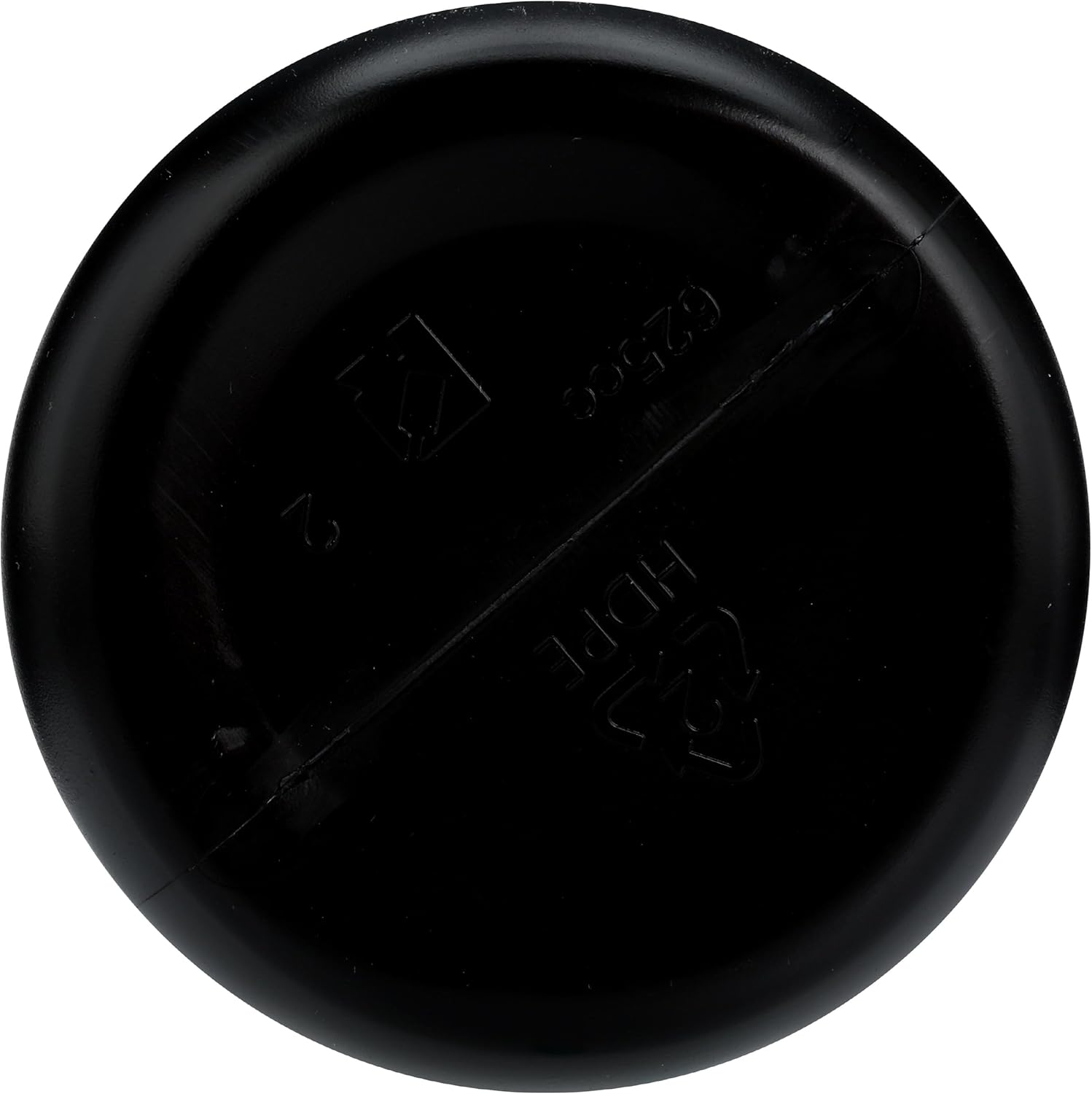 Spectrum Essentials Fish Oil Softgels with Vitamin D, 1000 mg, 250 Capsules