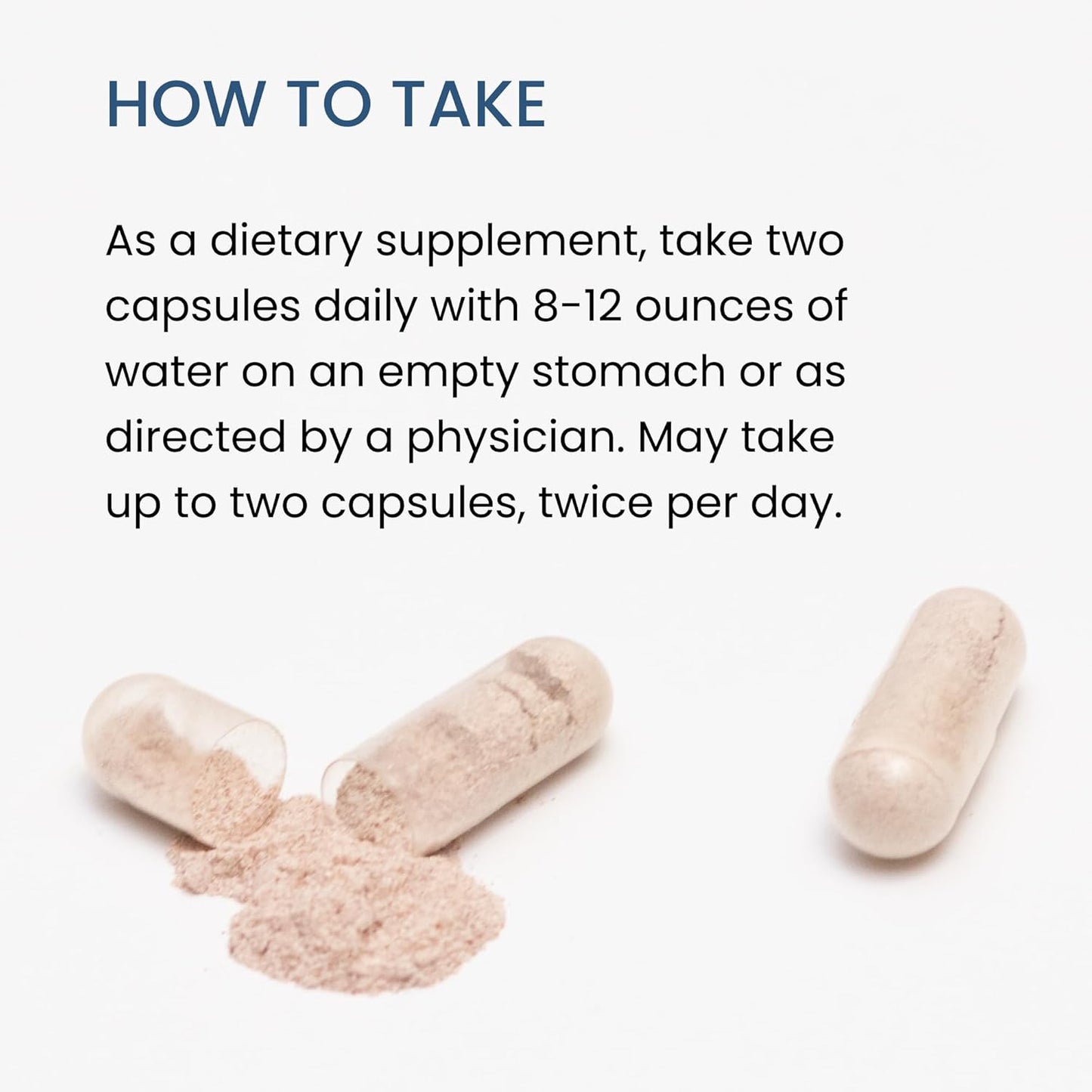 Spike Support Supplement with Nattokinase for Immune Support | 120 ct (2 Month Supply) | Non-GMO, Vegan, Gluten Free