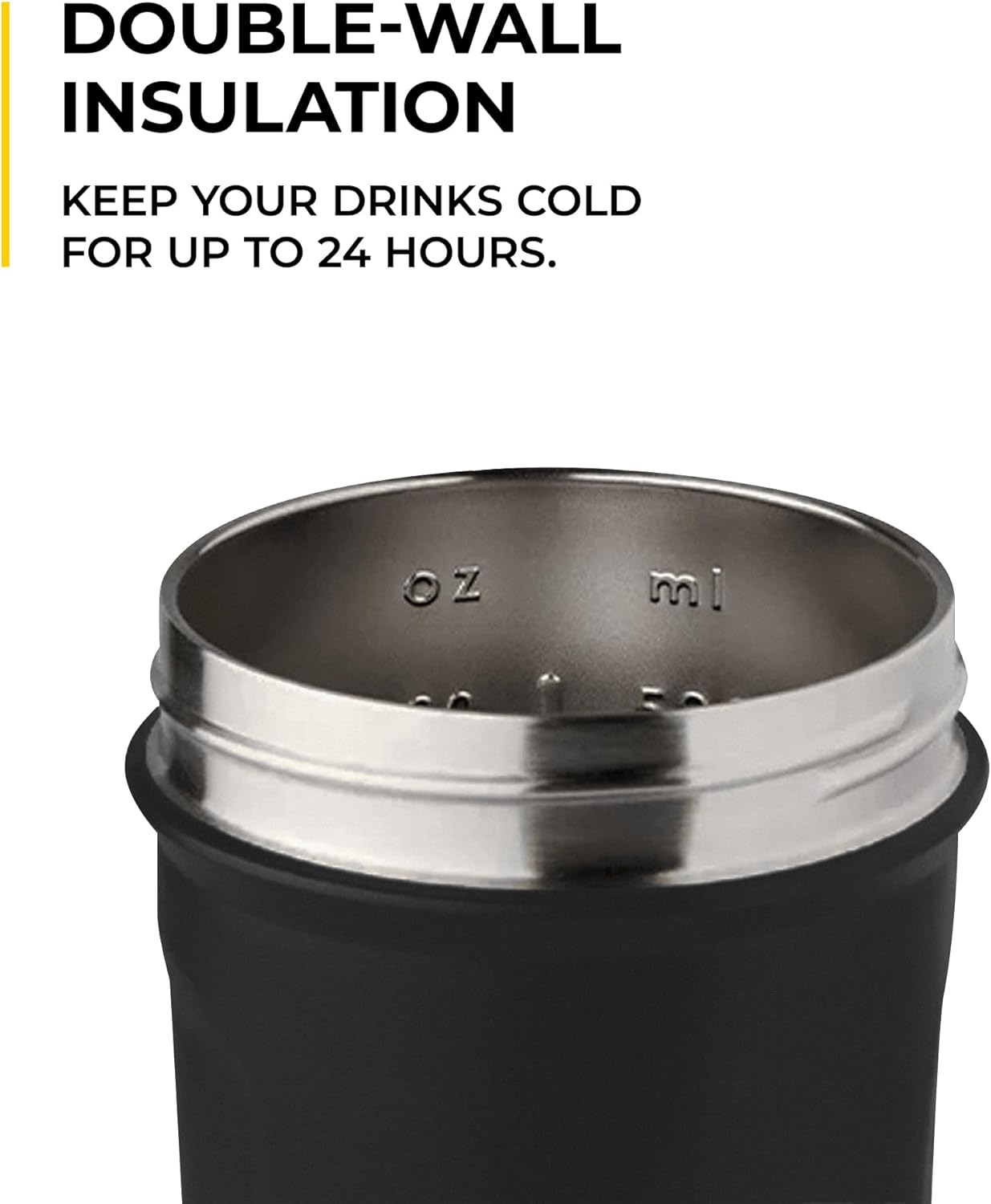 SPR Body Transformation Chocolate Protein Powder & Shaker Bottle Set | 30G Multi-Protein Superblend with Collagen Peptides, Egg White, Plant Blend, MCT Oil, BCAA Amino Acids