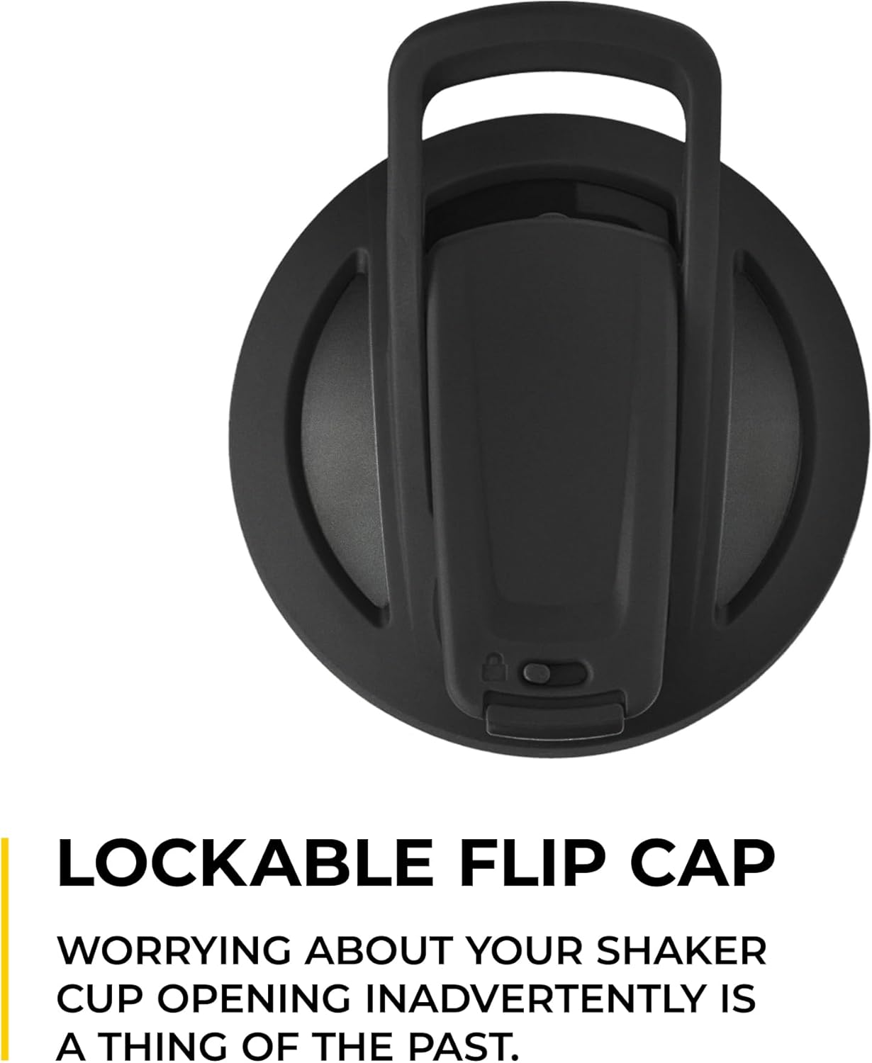 SPR Body Transformation Chocolate Protein Powder & Shaker Bottle Set | 30G Multi-Protein Superblend with Collagen Peptides, Egg White, Plant Blend, MCT Oil, BCAA Amino Acids