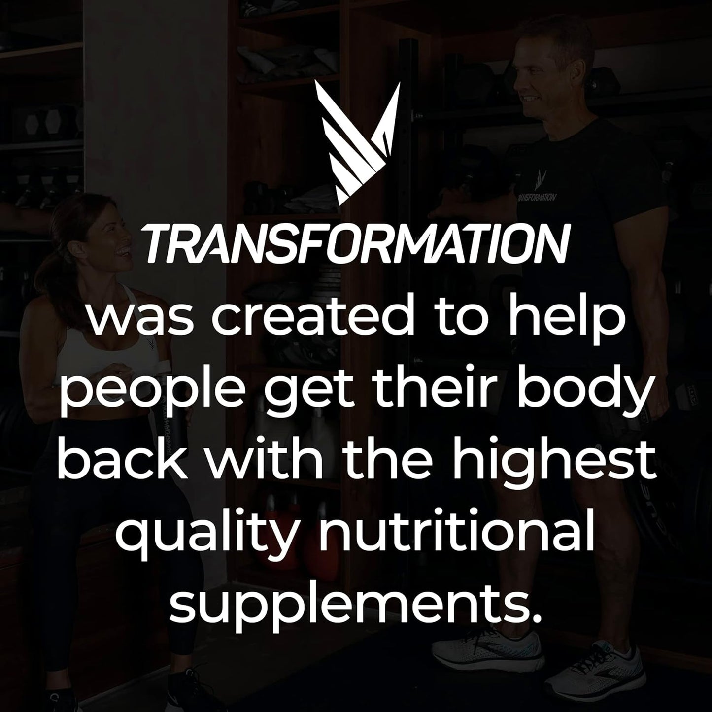 SPR Body Transformation Protein Powder | Chocolate & Vanilla | 30G Multi-Protein Blend with Collagen & MCT Oil | Low Carb Shake with BCAA & Probiotics