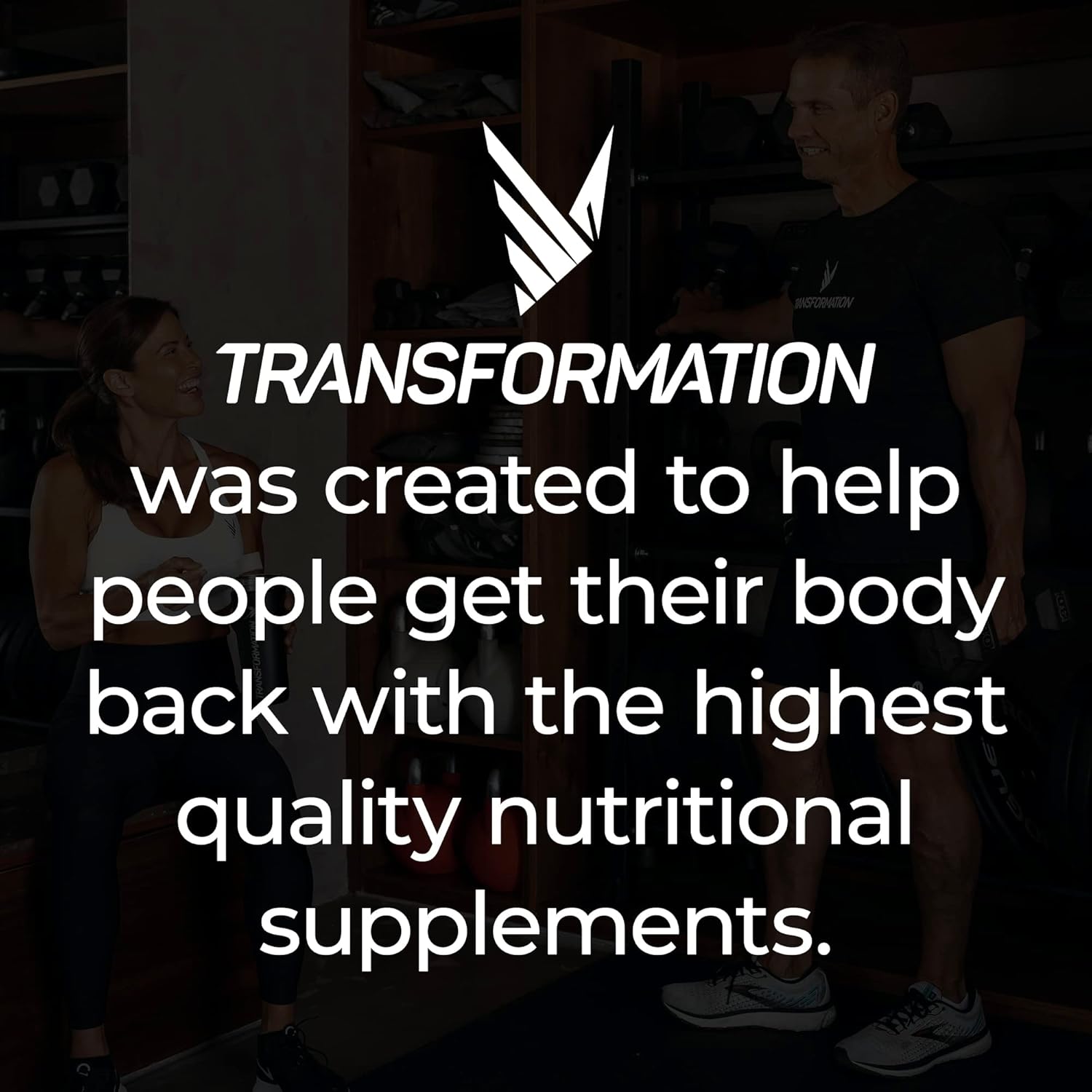 SPR Body Transformation Protein Super Blend with Probiotics, Digestive Enzymes, and MCT Oil - Vanilla Flavor for Men & Women