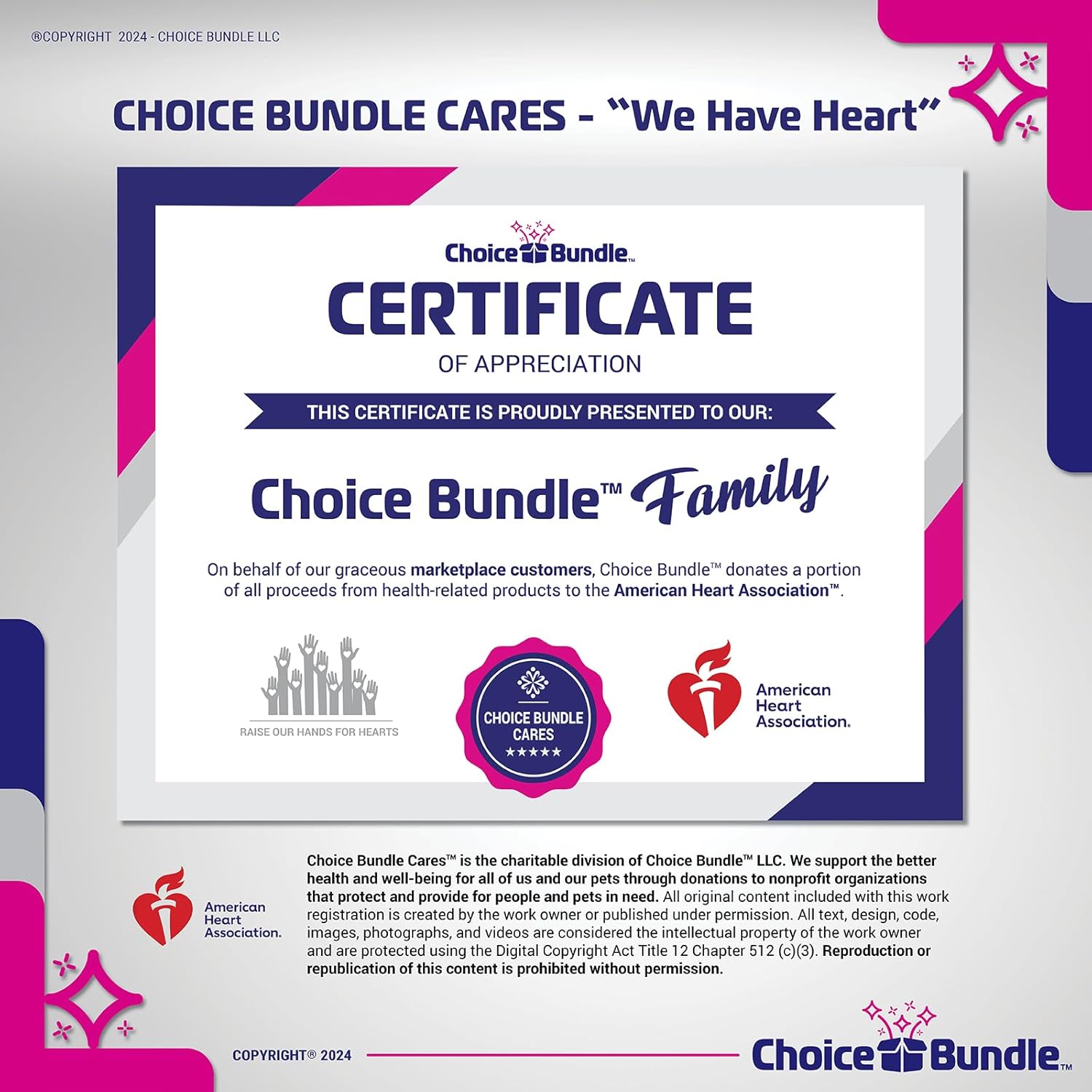 Spring Valley Cinnamon Plus Chromium Capsules 1000mg 180 Count Bundle with Vitamin Vitality Guide and Pill Container - 3 Items