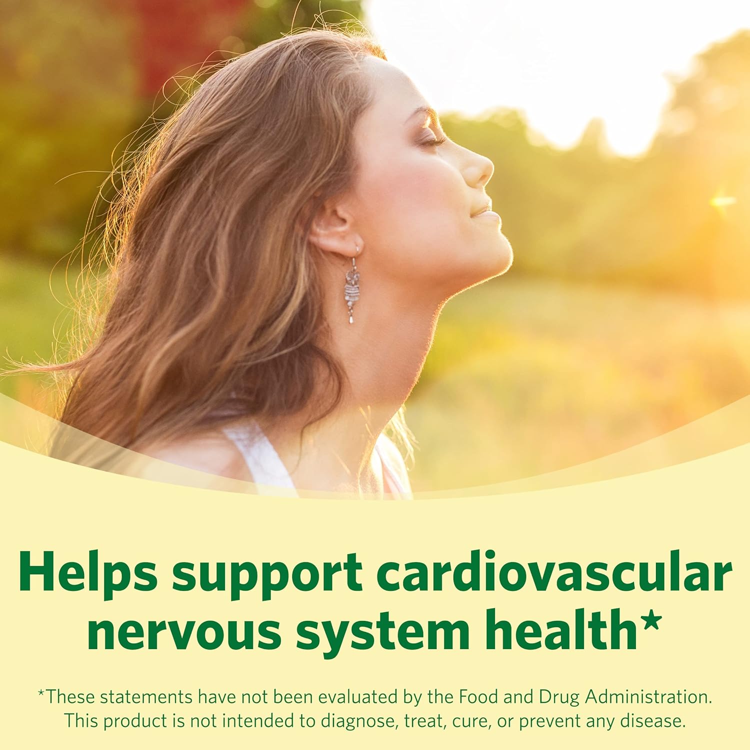 Spring Valley Vitamin B-12 Sublingual Dots, 500 mcg - 200 Cherry Microlozenges for Quick Absorption