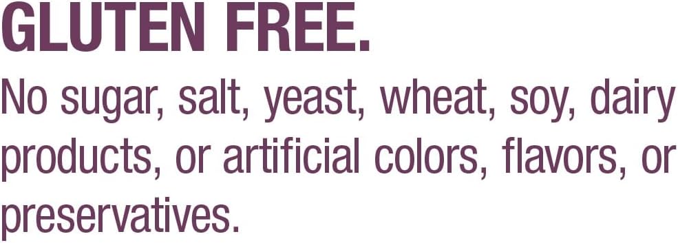 St. John’s Wort Premium Extract with Rosemary & Spirulina - Non-GMO & Vegan - 90 Capsules - Promotes Positive Outlook