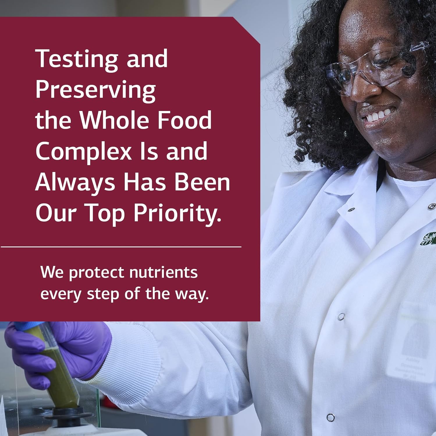 Standard Process Cataplex C - Immune, Adrenal, Skin & Bone Health Supplement - 360 Tablets