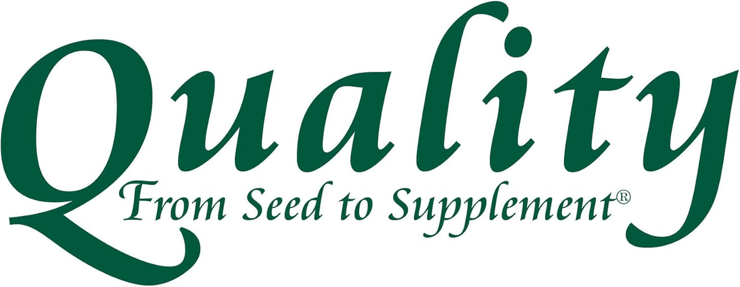 Standard Process Equine Metabolic Support Powder - Whole Food Horse Supplement with Green Tea & Cayenne Pepper - 1134 g