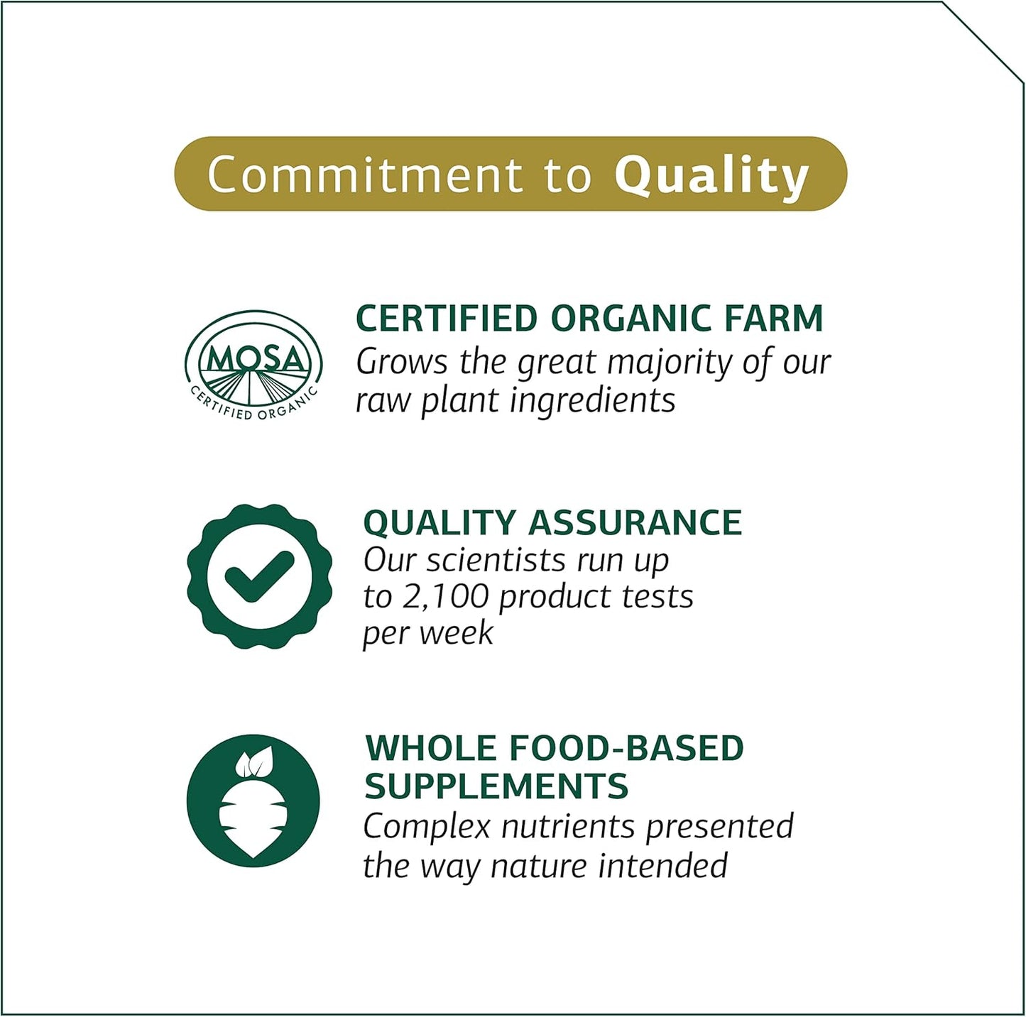 Standard Process Feline Immune System Support Tablets - Boost Cat's Immune Health - Nutritional Supplement for Healthy Immune Cells - 90 Tablets