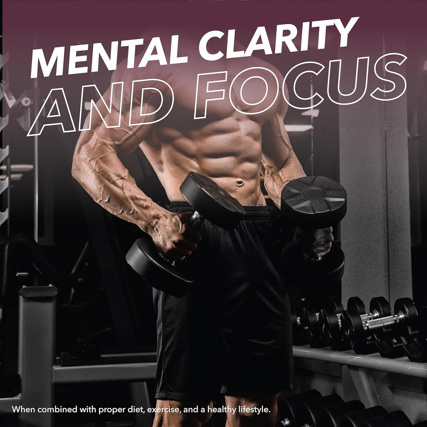 SteelFit Steel Pump Pre Workout Powder - Blue Raspberry Flavor, 30 Servings - Nitric Oxide Supplement for Muscle Building & Recovery - Includes Peak ATP, Ashwagandha, & Electrolytes