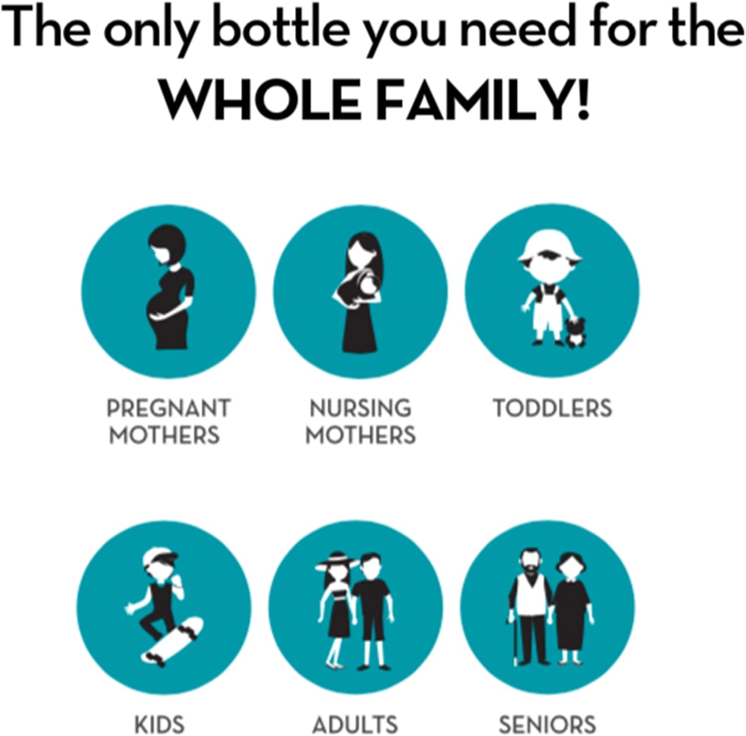 Strauss Naturals Coldstorm Drops - Immune & Respiratory Support with Arctic Cherry - 3.4 fl oz