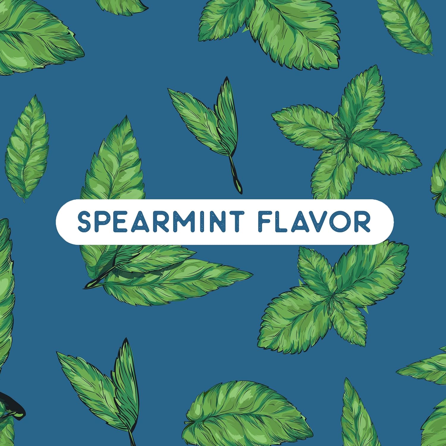 Strauss Naturals Prostate Drops - Men's Prostate Supplement for Urologic Support - Gluten/Soy/Non-GMO - 225ml