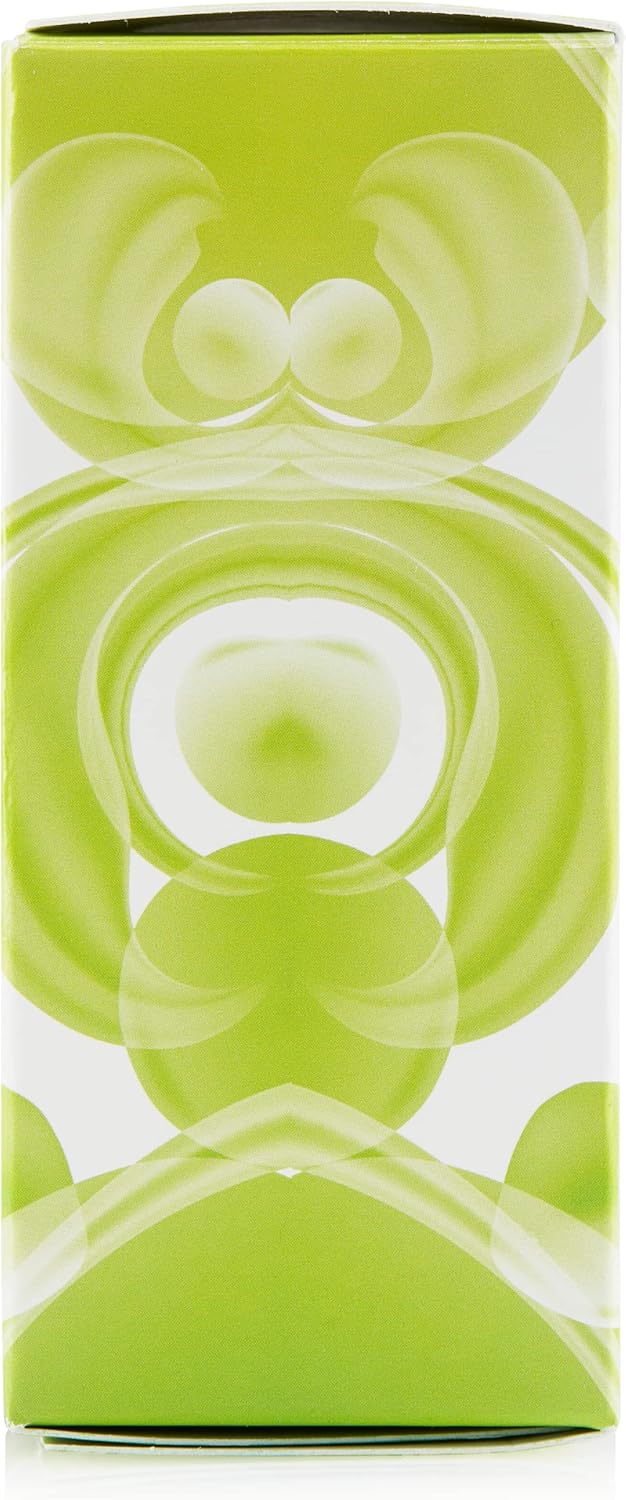 Strawberry Kiwi Aloe Powder - Supports Digestive Health, Immune System, Healing - 16 Packets, Gluten-Free, Vegan, Non-GMO