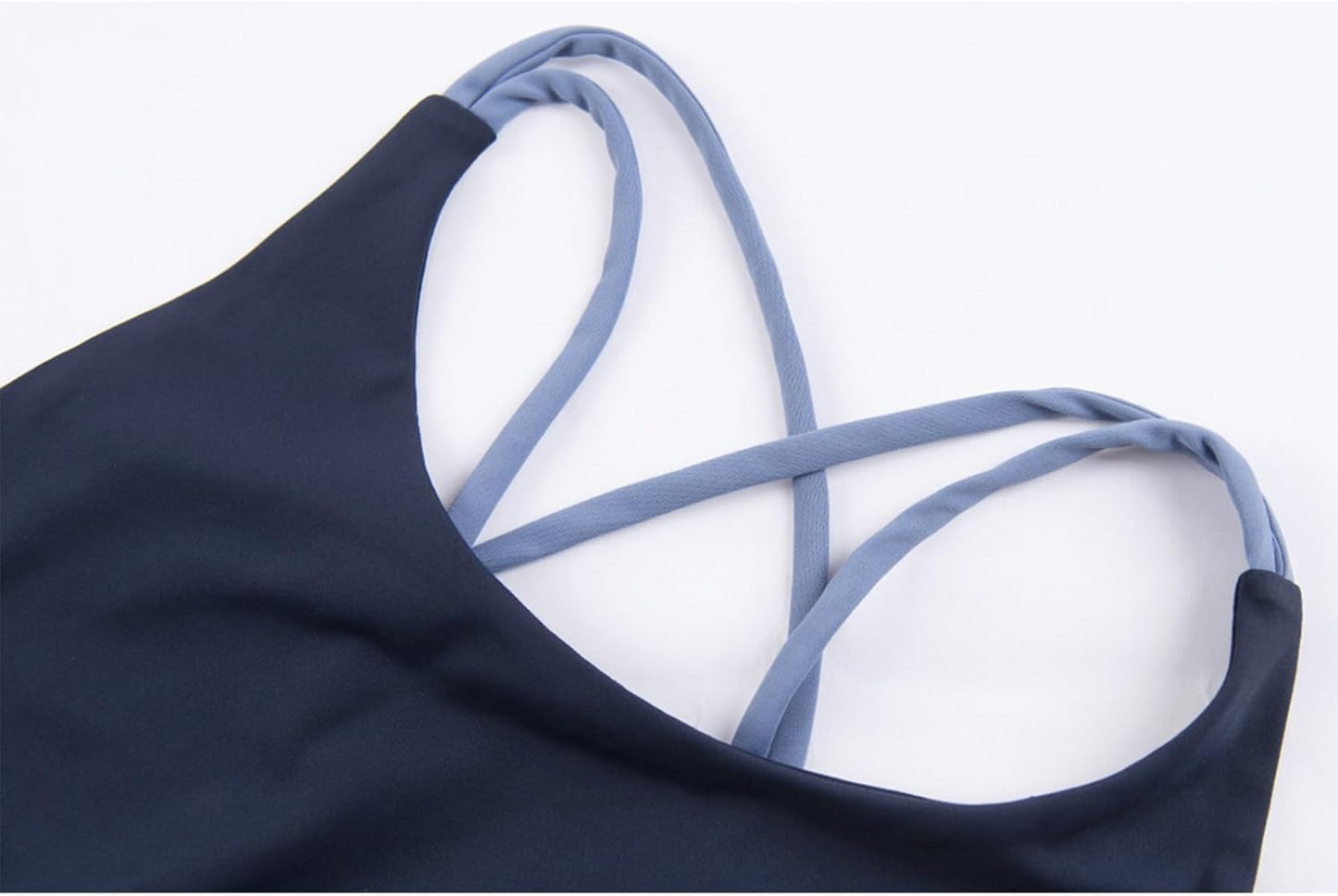Stylish Women's Hooded Crop Top Sports Bra for Fitness, Gym, and Running