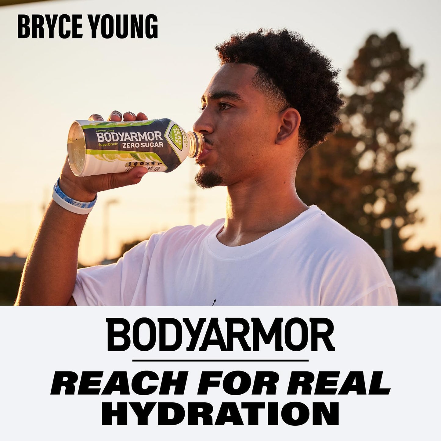 Sugar-Free BODYARMOR ZERO Lemon Lime Sports Drink - 16 fl oz (Pack of 12) - Low-Calorie Hydration with Electrolytes, Antioxidants, and B-vitamins
