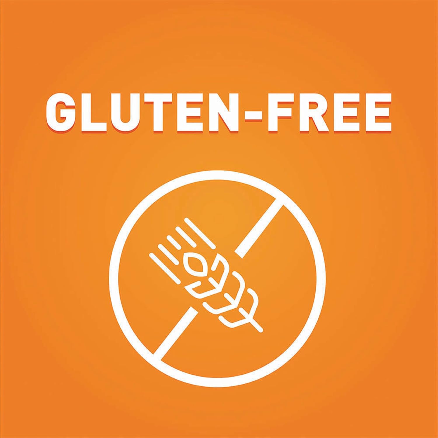 Sugar Free Citrucel Fiber Powder: Orange Flavor, 32 Ounces - Relieve Occasional Constipation with Methylcellulose Fiber