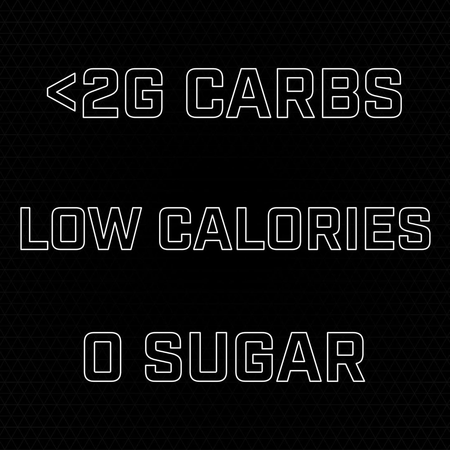 Sugar-Free Scivation XTEND Elite BCAA Powder - Sour Gummy Flavor for Post-Workout Recovery | 7g BCAAs for Men & Women | 30 Servings
