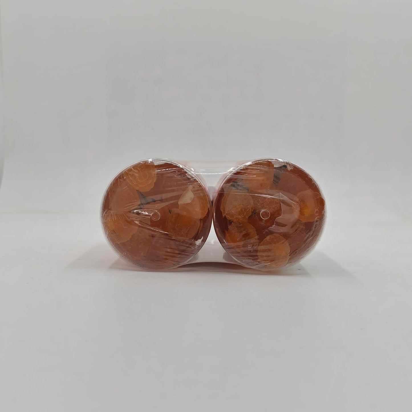 Sugar-Free Turmeric Curcumin Gummies for Adults with MCT Oil & Black Pepper Extract - 120 Gummies, 60 Servings