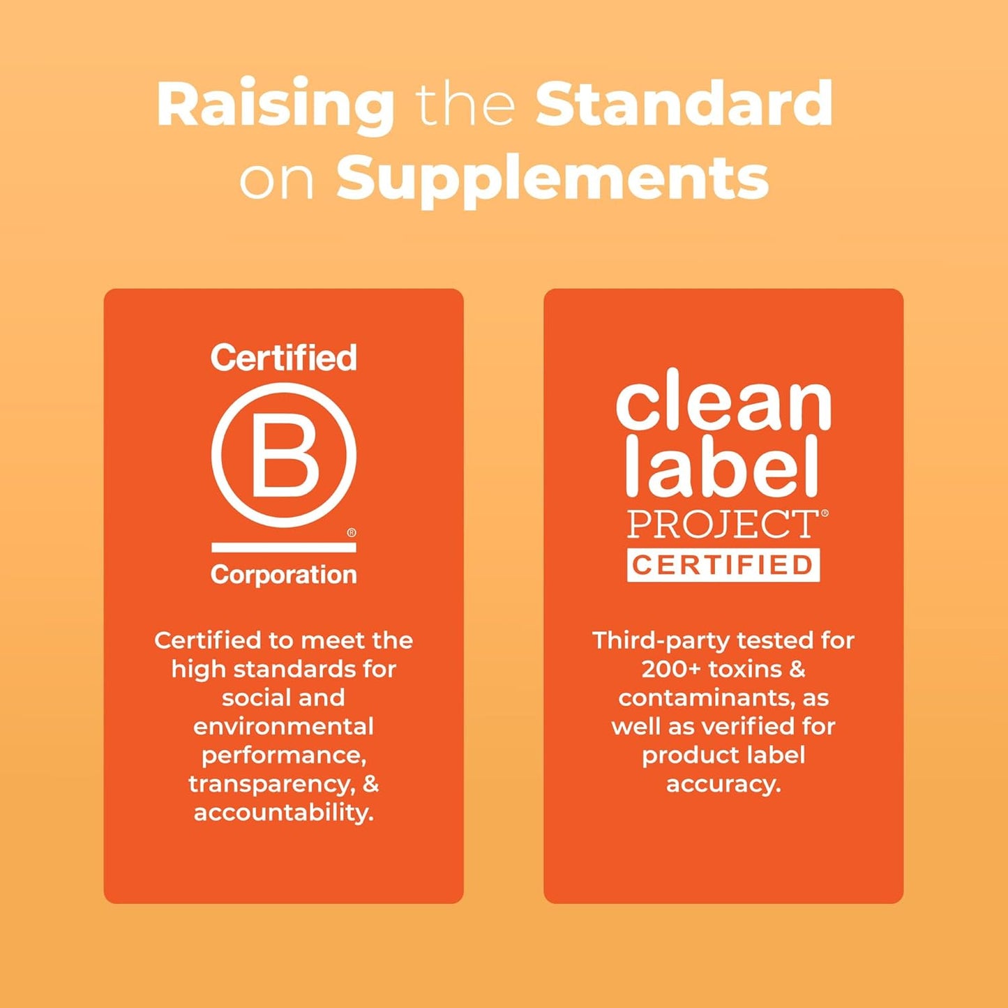 Sugar-Free Vegan Omega 3 Gummies for Kids 2+, 2 Month Supply - Flaxseed Oil, Vitamin C, Immune Support - Essential ALA Nutrient - No Fish Taste - 60 Count