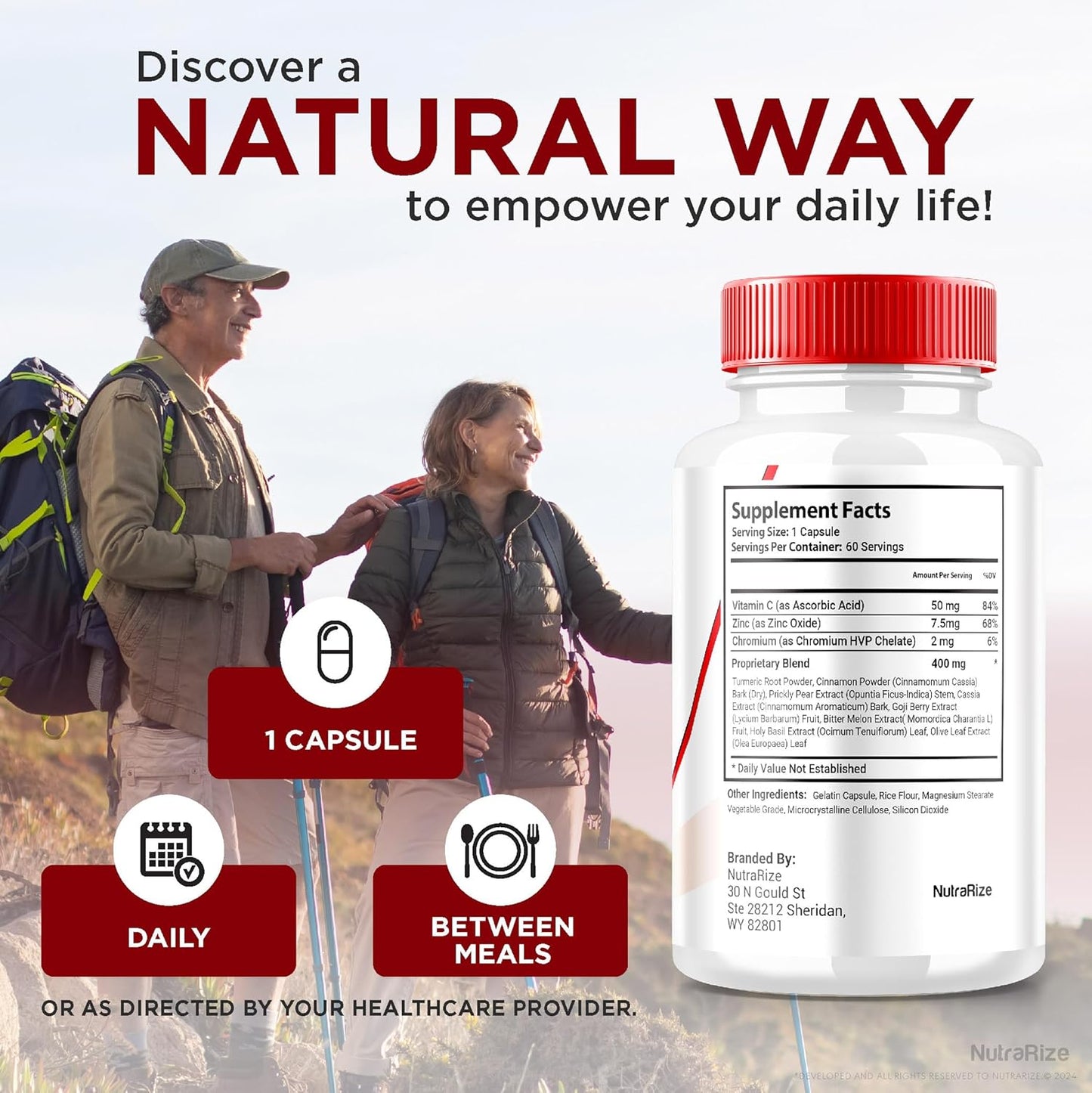 Sugar Shield Blood Support Pills - Pack of 3, Maximum Strength Formula with Natural Blood Blend Complex - 180 Capsules, Reviews Included