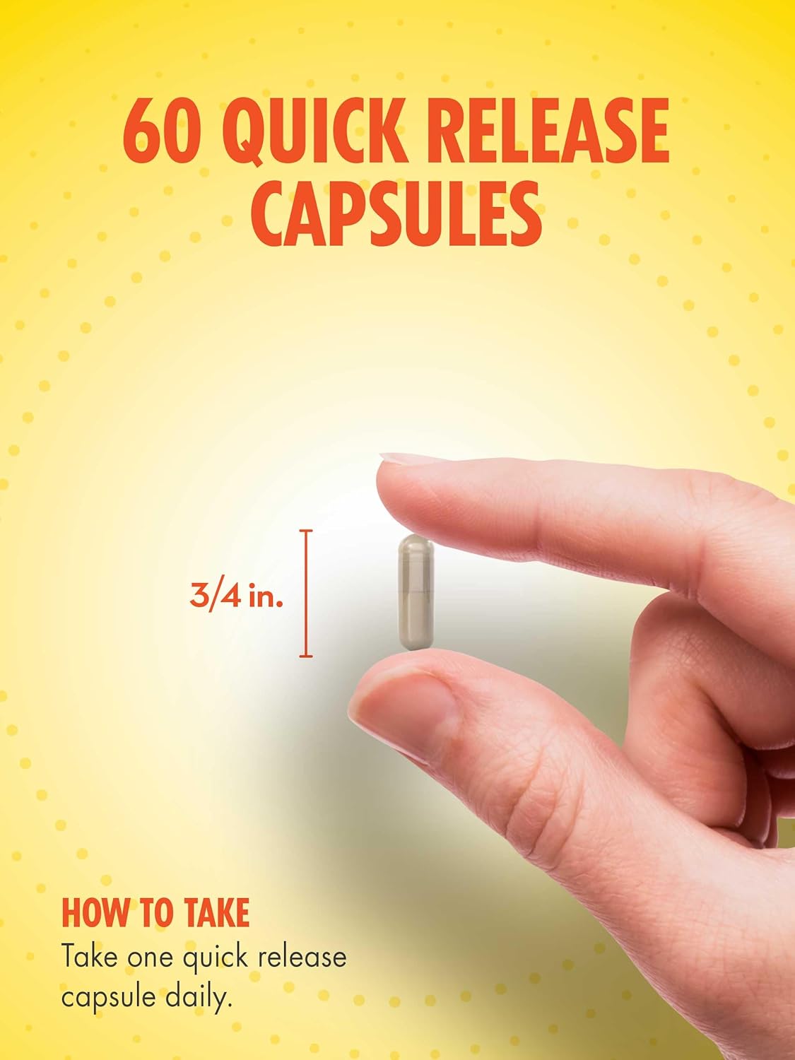 Sundance Valerian Root Supplement 1,200mg | 60 Capsules | Non-GMO Gluten Free Formula