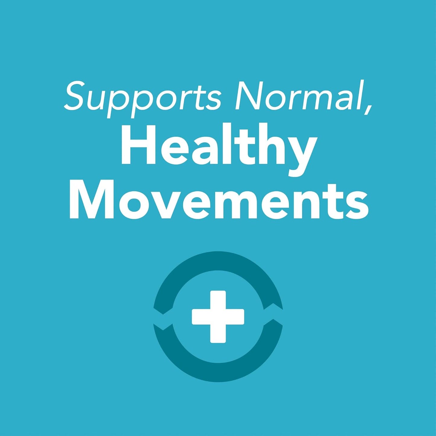 Sunfiber GI Prebiotic Fiber with Probiotics - 5g Fiber & 8 Billion Probiotics - Low FODMAP - 30 Day Supply