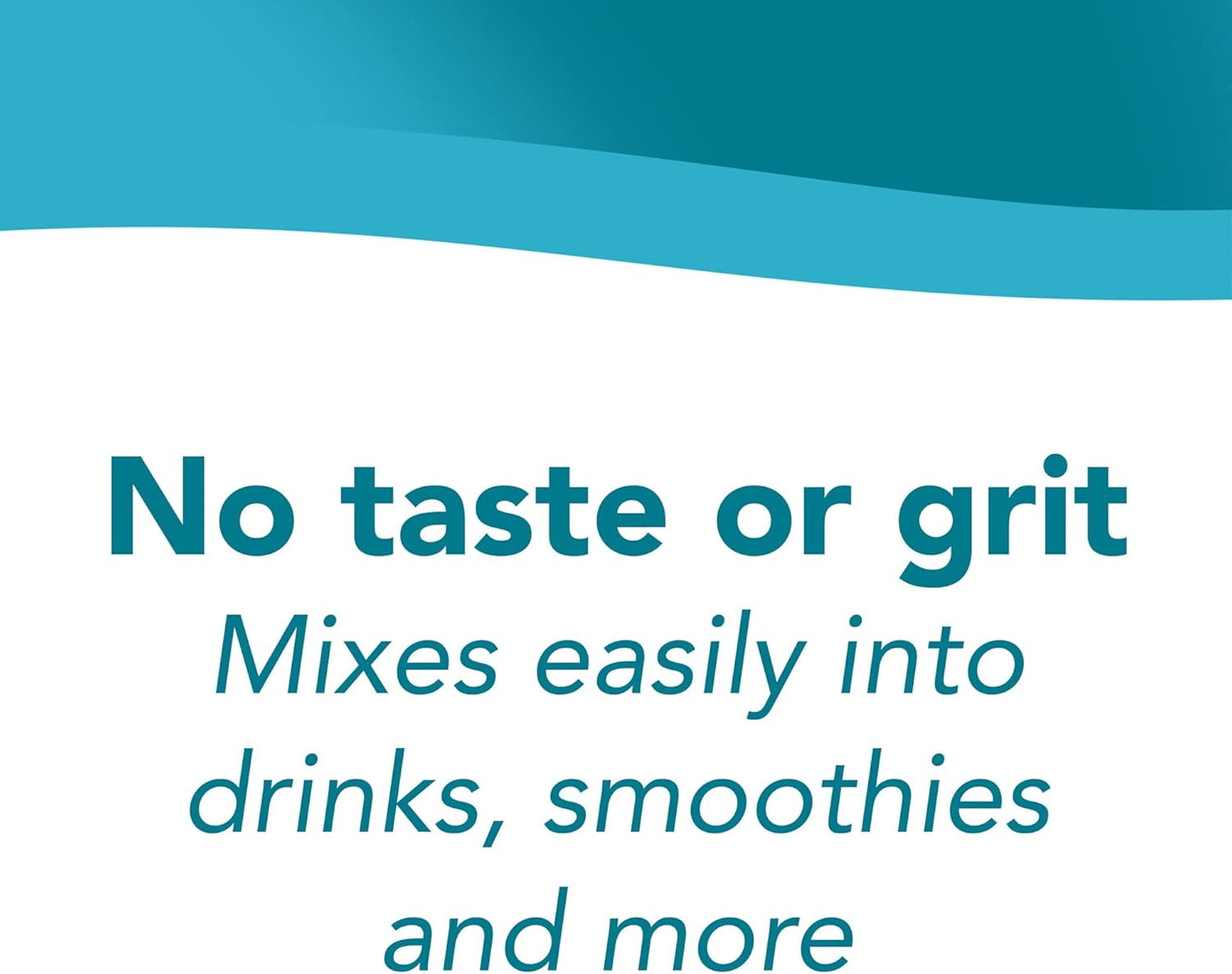 Sunfiber GI Prebiotic Fiber with Probiotics - 5g Fiber & 8 Billion Probiotics - Low FODMAP - 30 Day Supply