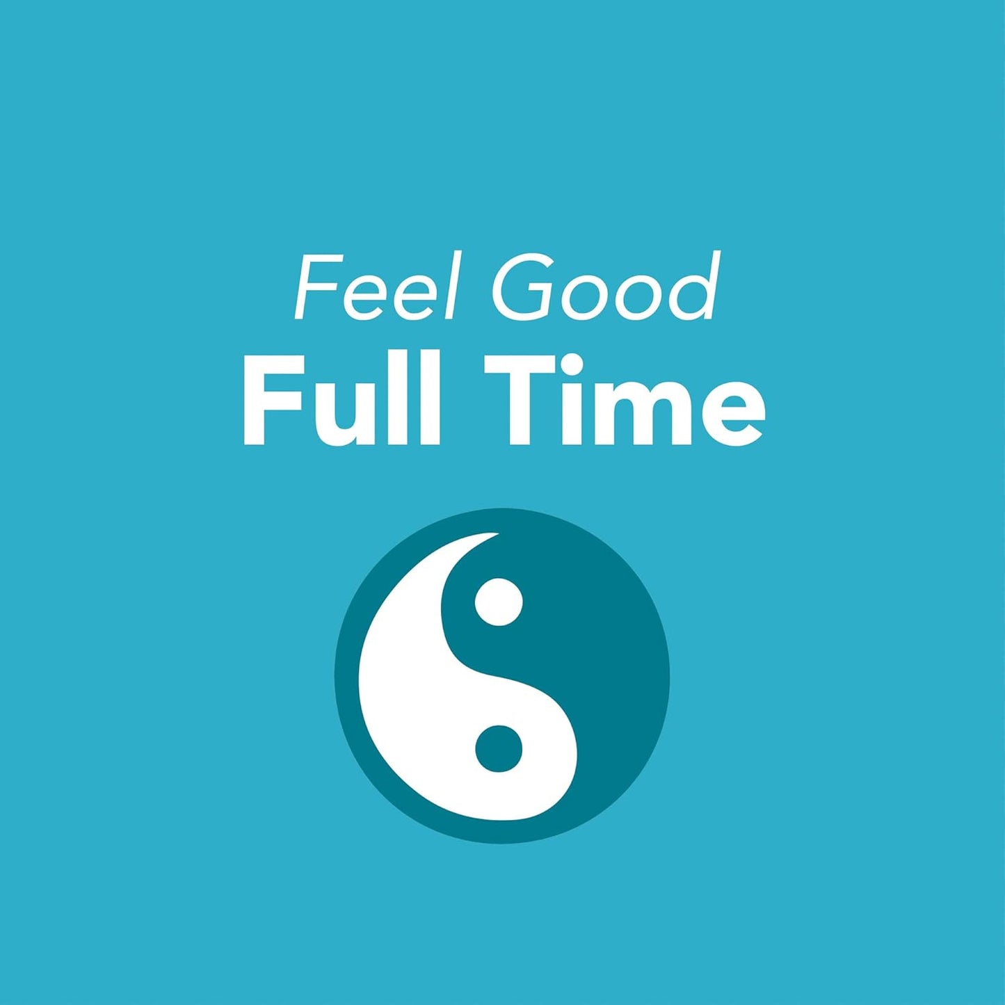 Sunfiber GI Prebiotic Fiber with Probiotics - 5g Fiber & 8 Billion Probiotics - Low FODMAP - 30 Day Supply